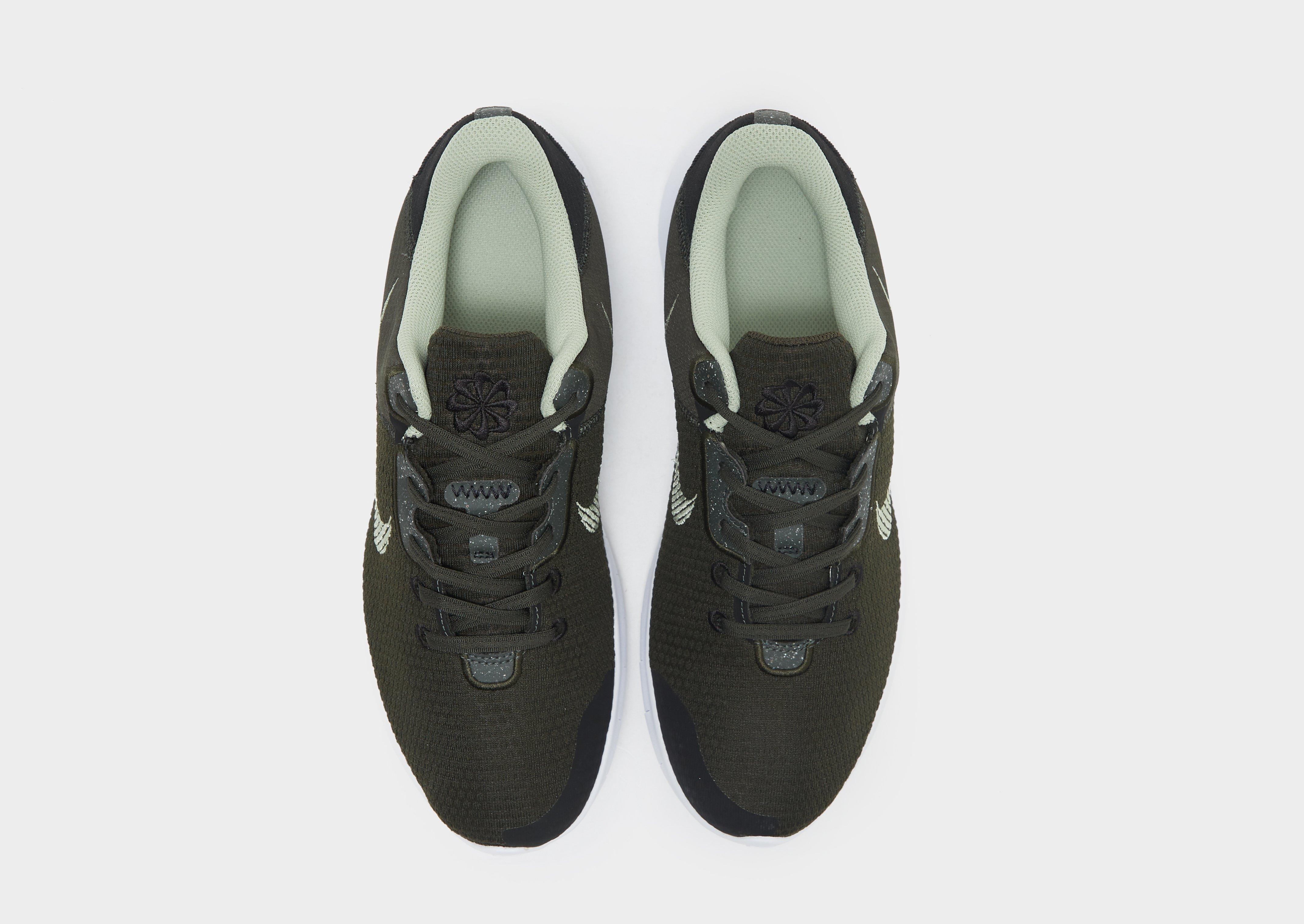 Nike Flex Experience Run 11