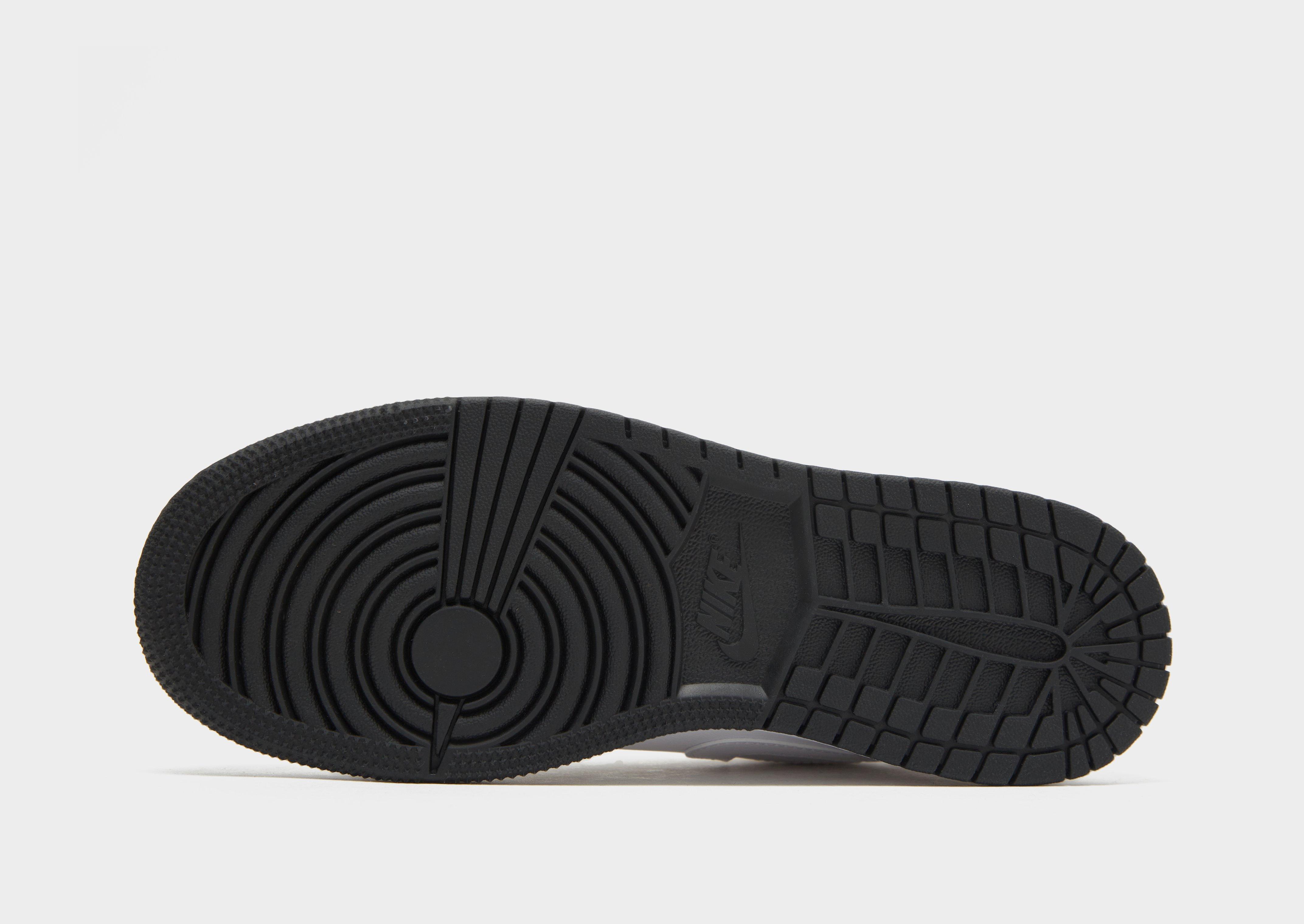 Jordan Air 1 Low Junior