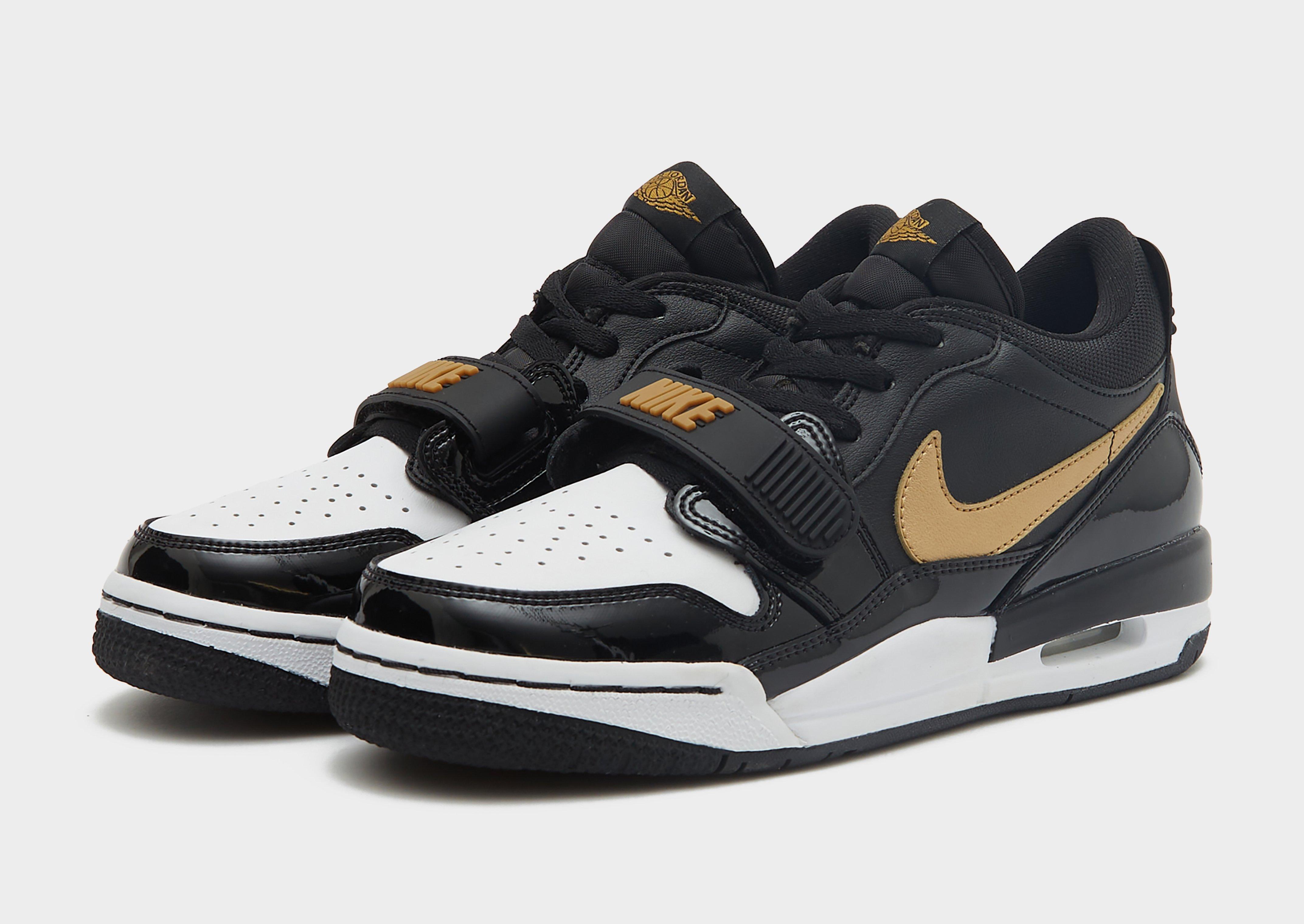Jordan Air Legacy 312 Junior
