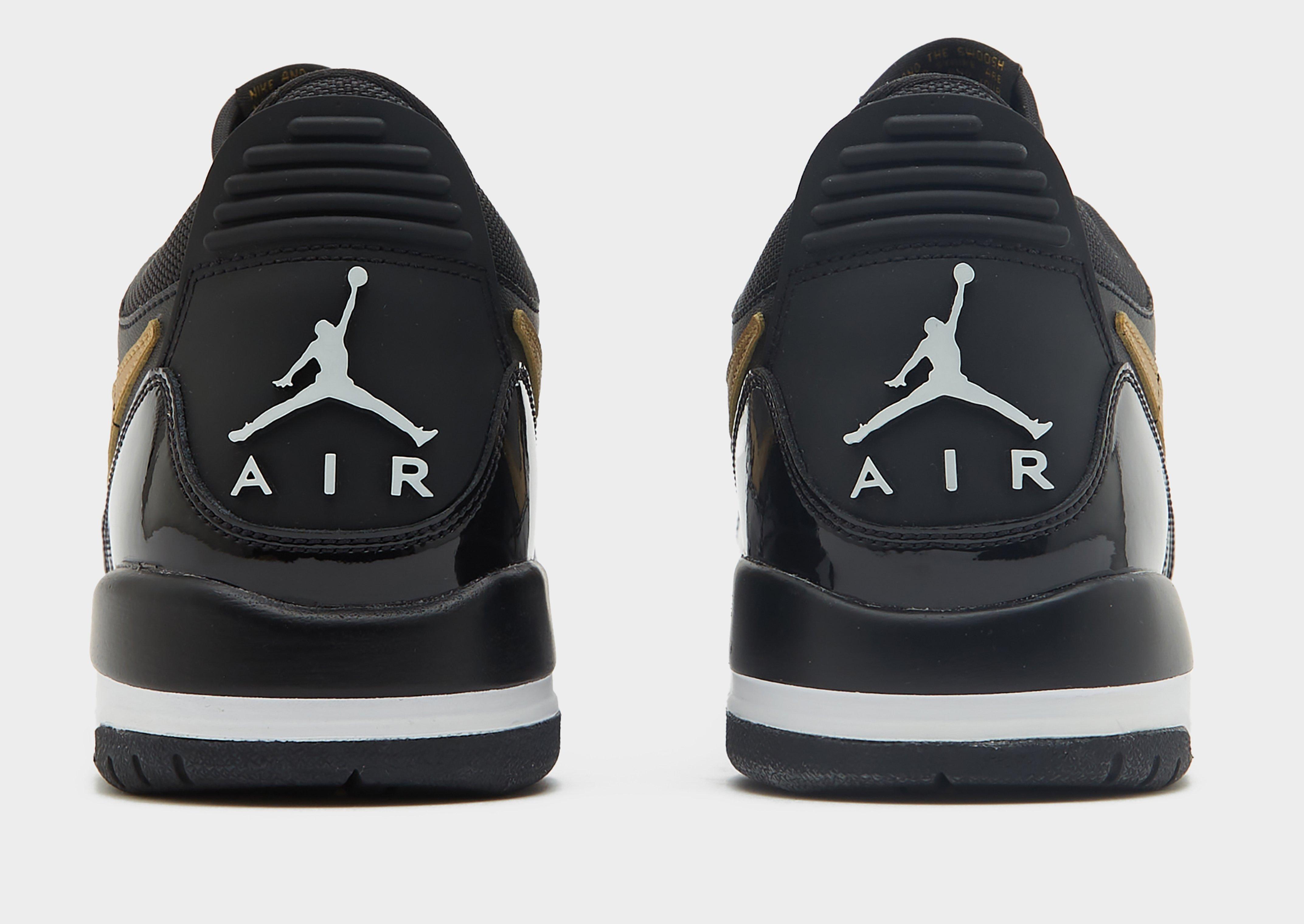 Jordan Air Legacy 312 Junior