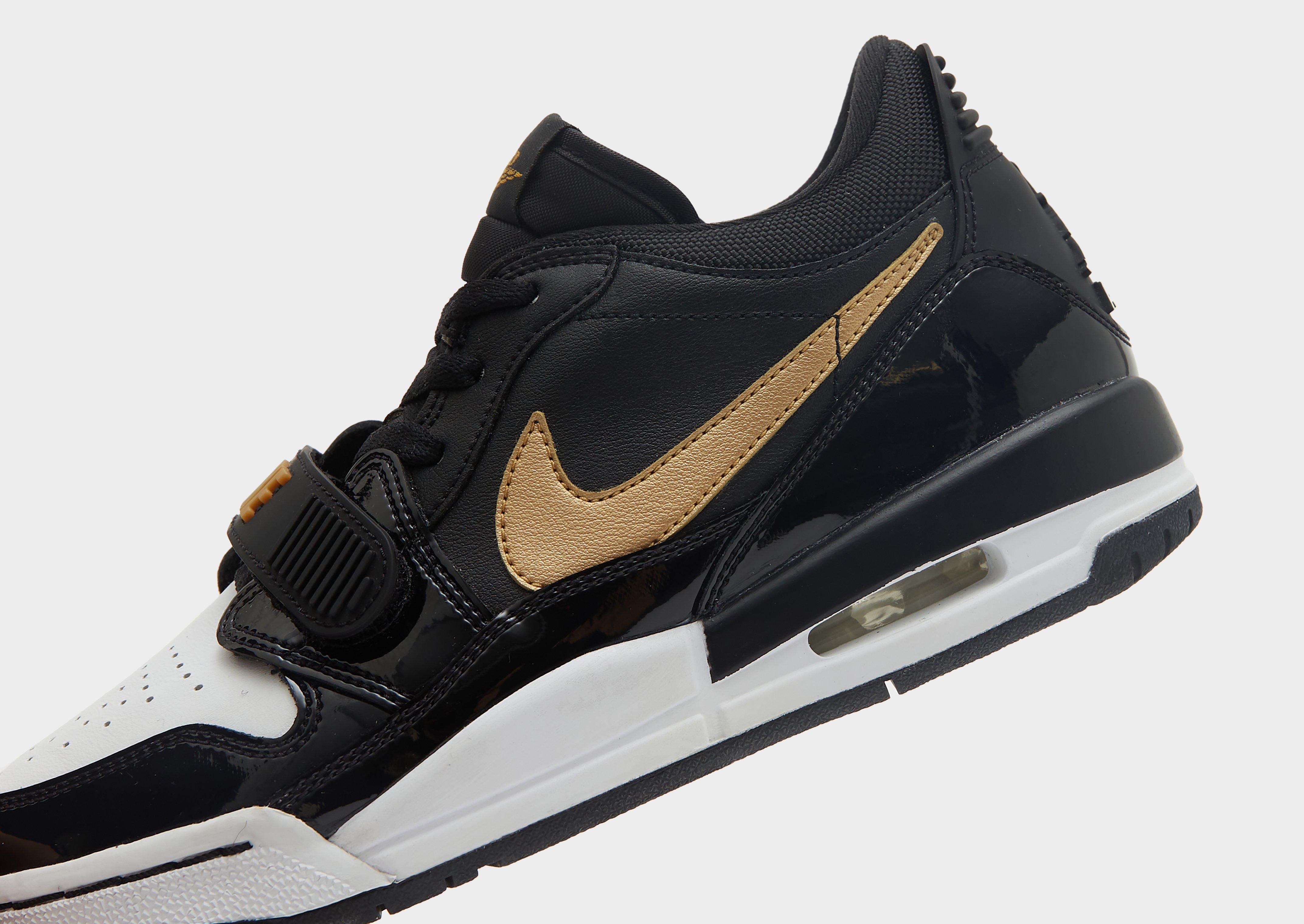 Jordan Air Legacy 312 Junior