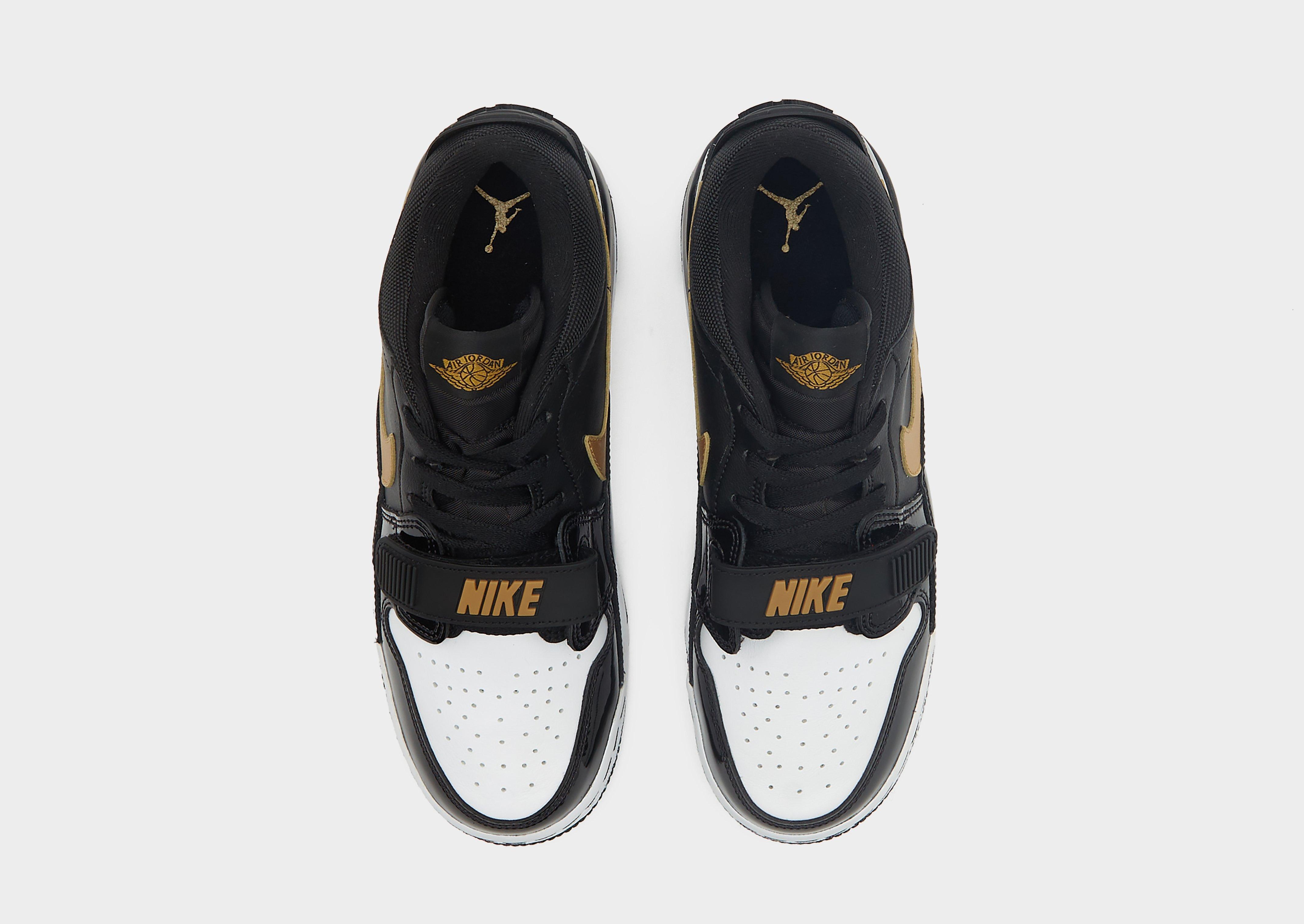 Jordan Air Legacy 312 Junior