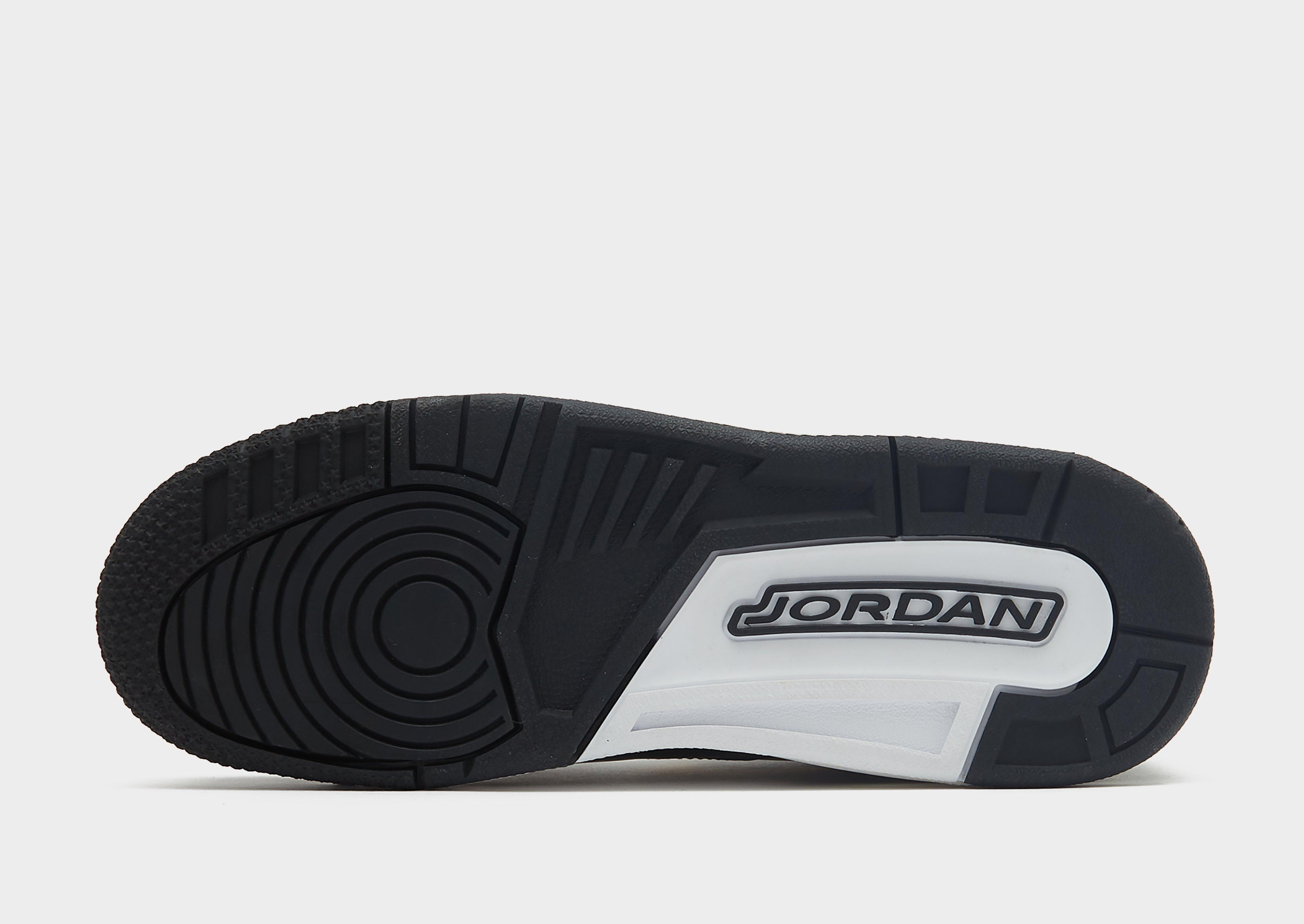 Jordan Air Legacy 312 Junior