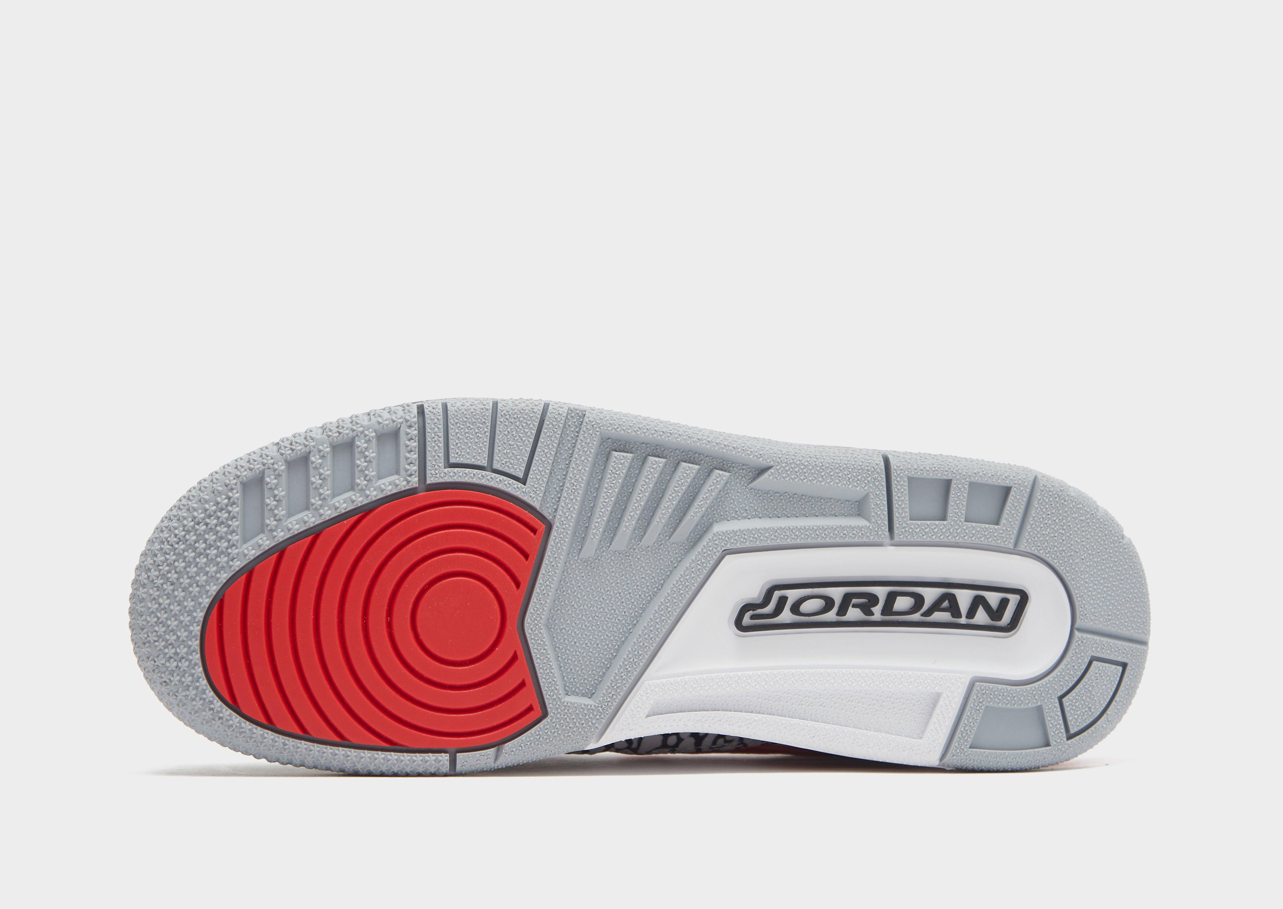 Jordan Air Legacy 312 Low Junior