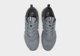 Nike Air Max Alpha TR 4 Homme