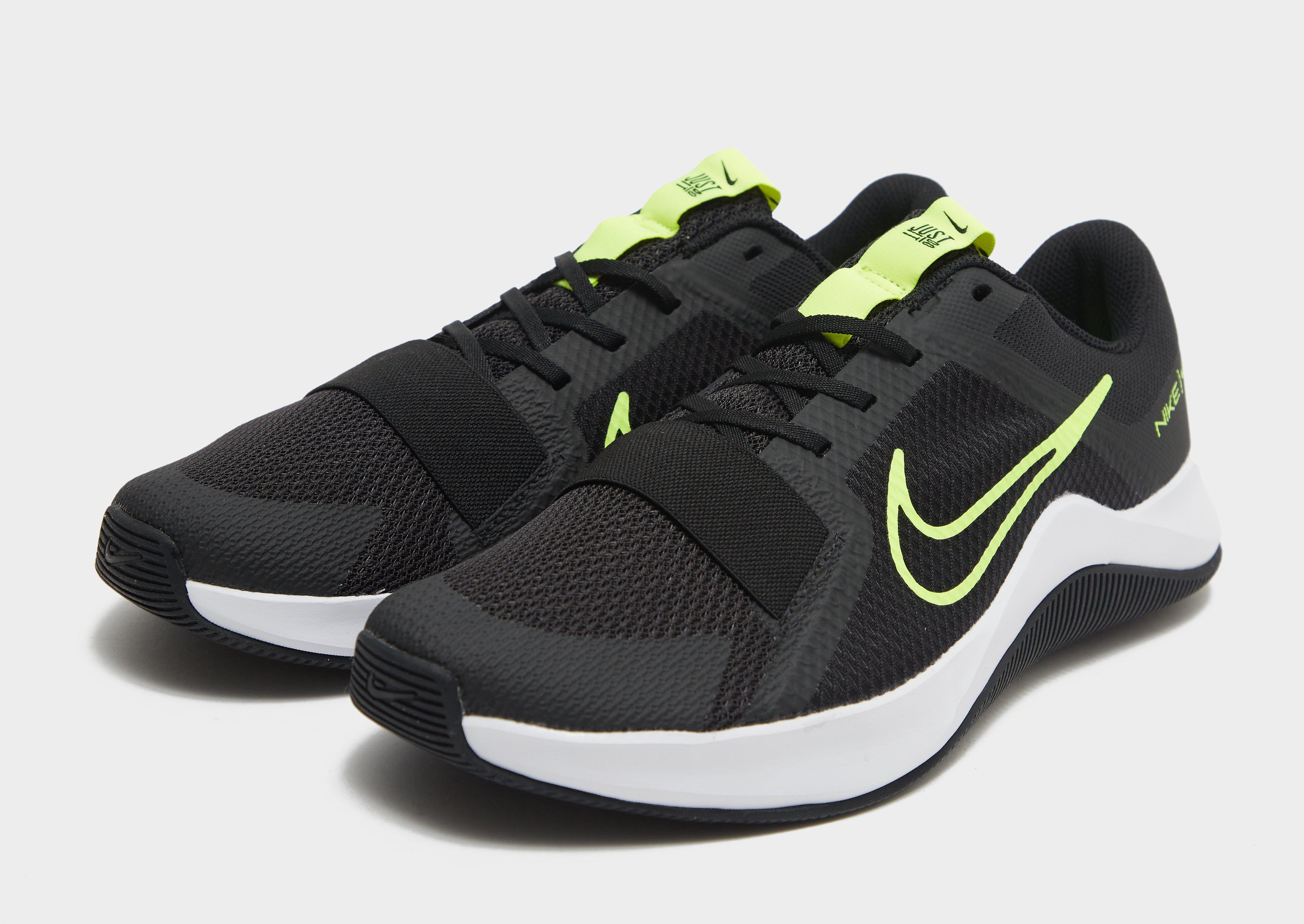 Nike MC Trainer 2