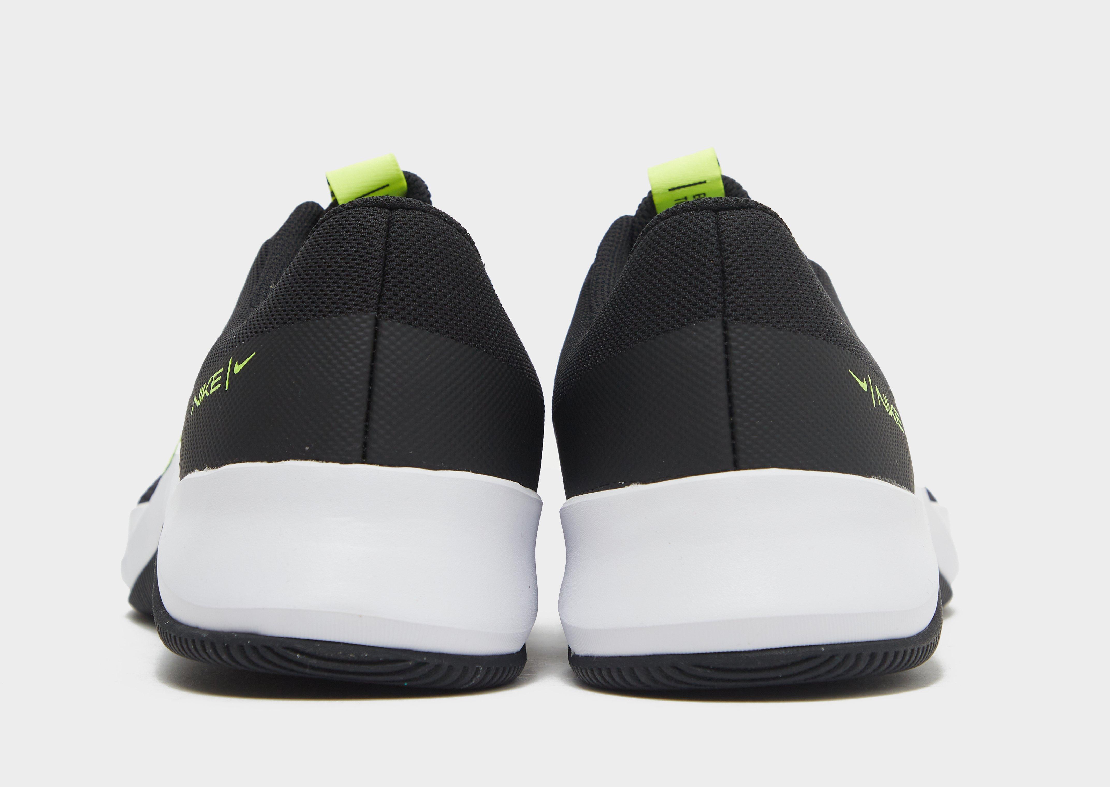 Nike MC Trainer 2