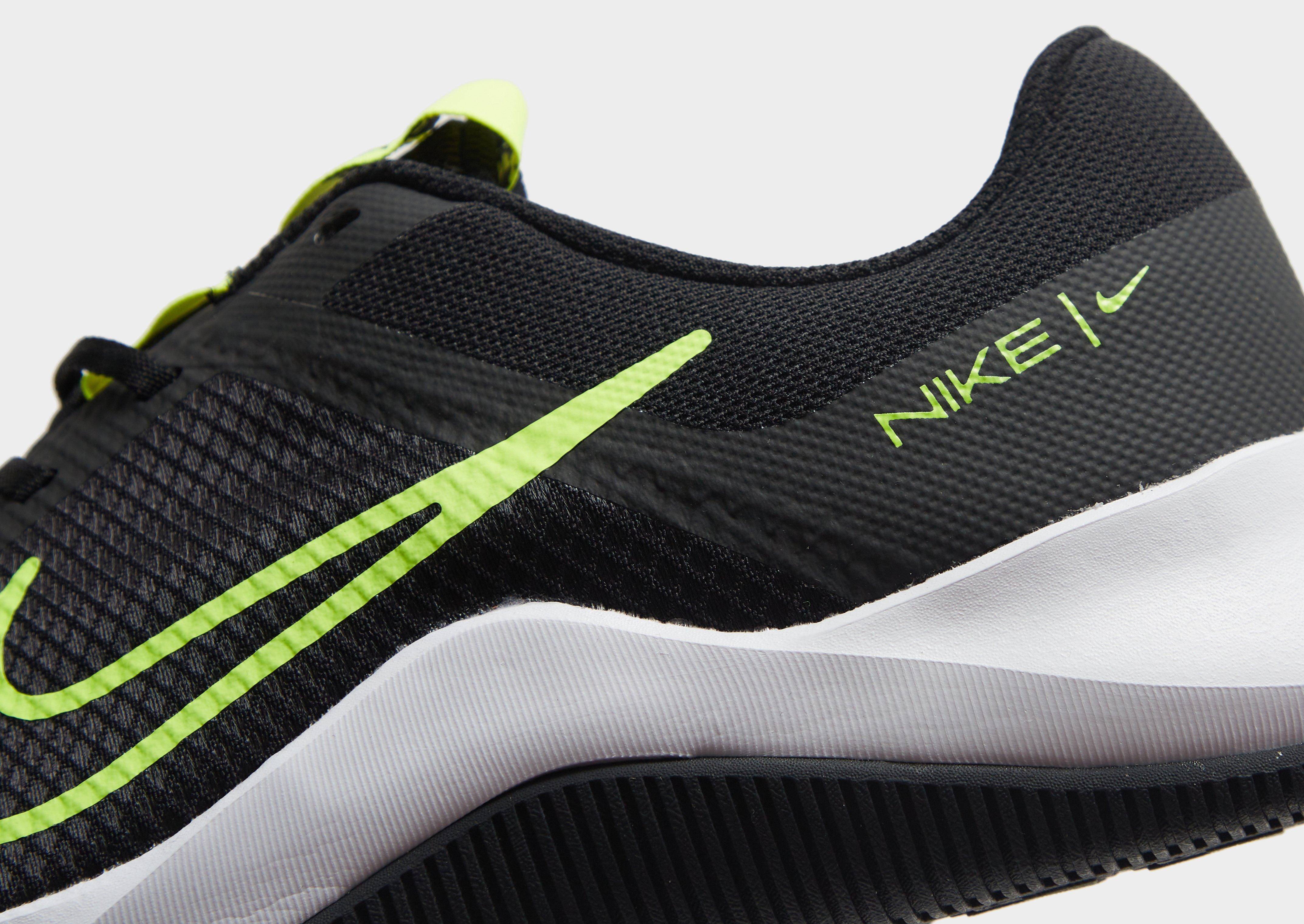 Nike MC Trainer 2