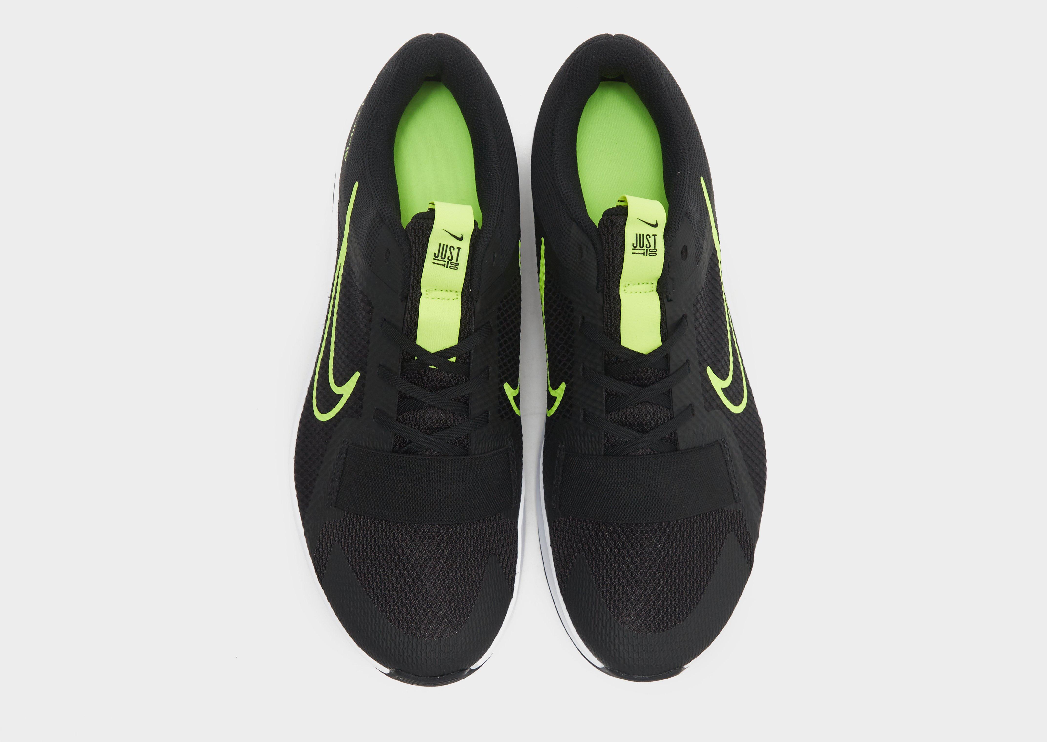 Nike MC Trainer 2