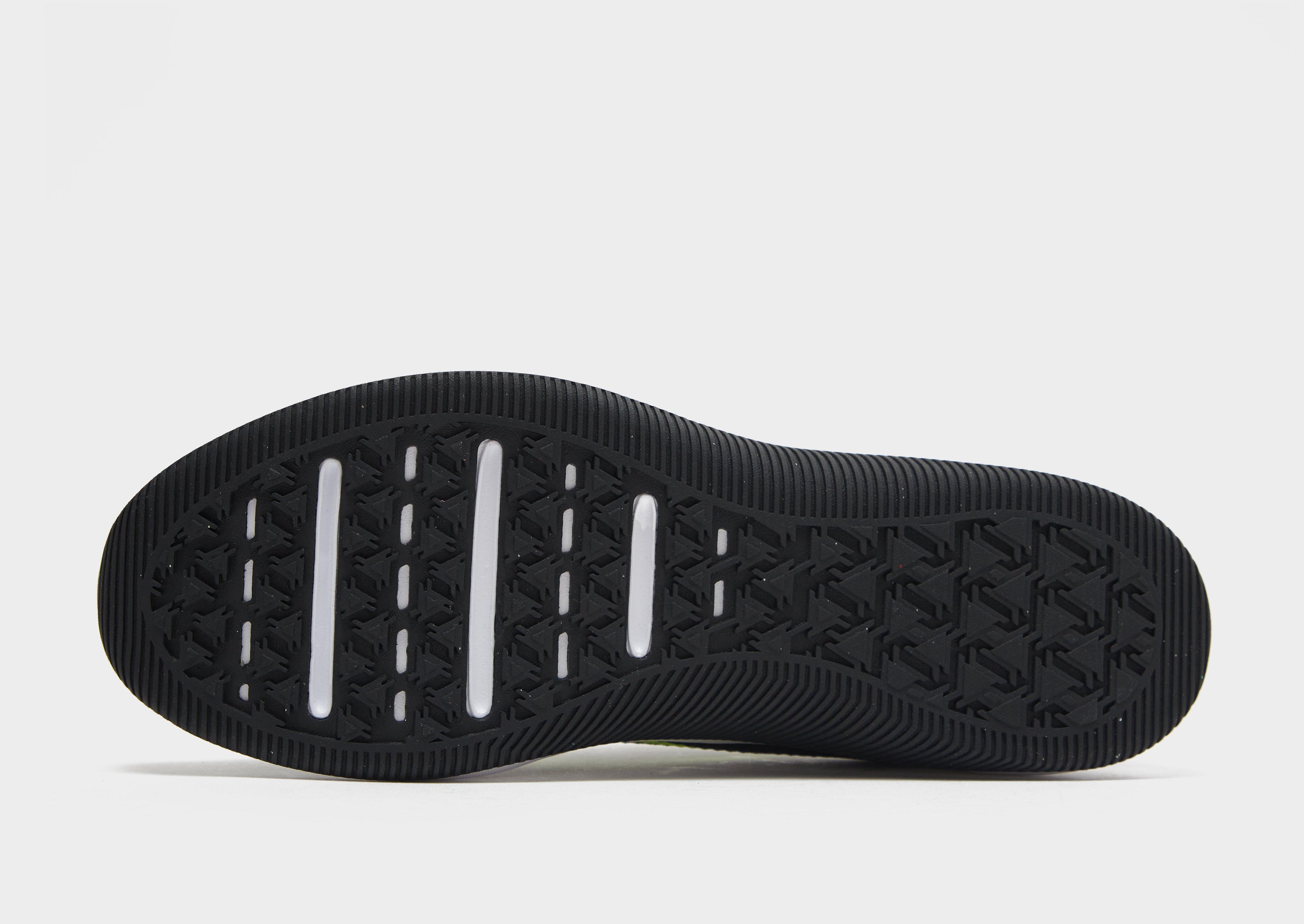 Nike MC Trainer 2