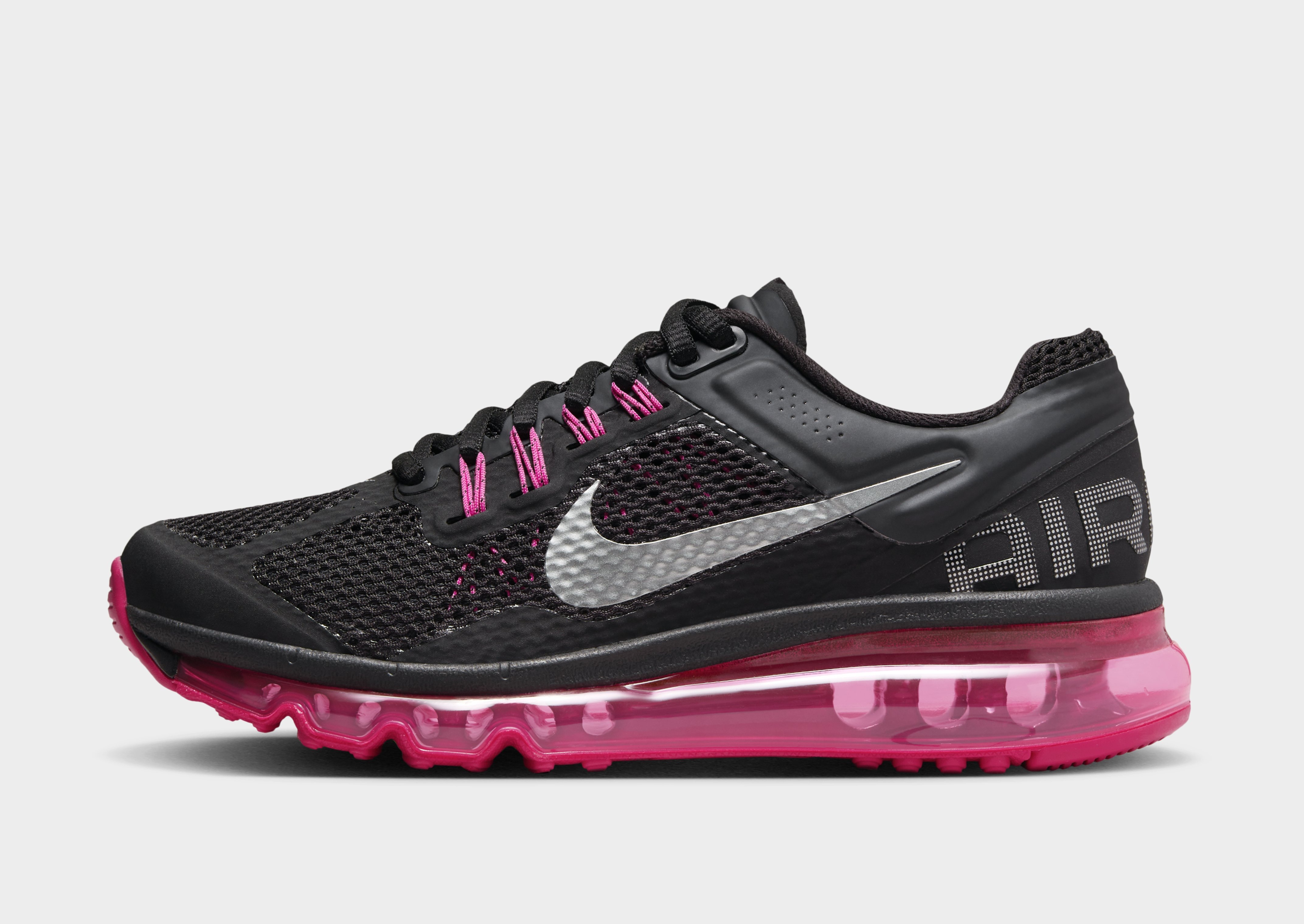 Nike air max 2013 mujer on sale