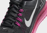 Nike Kinderschoenen Air Max 2013