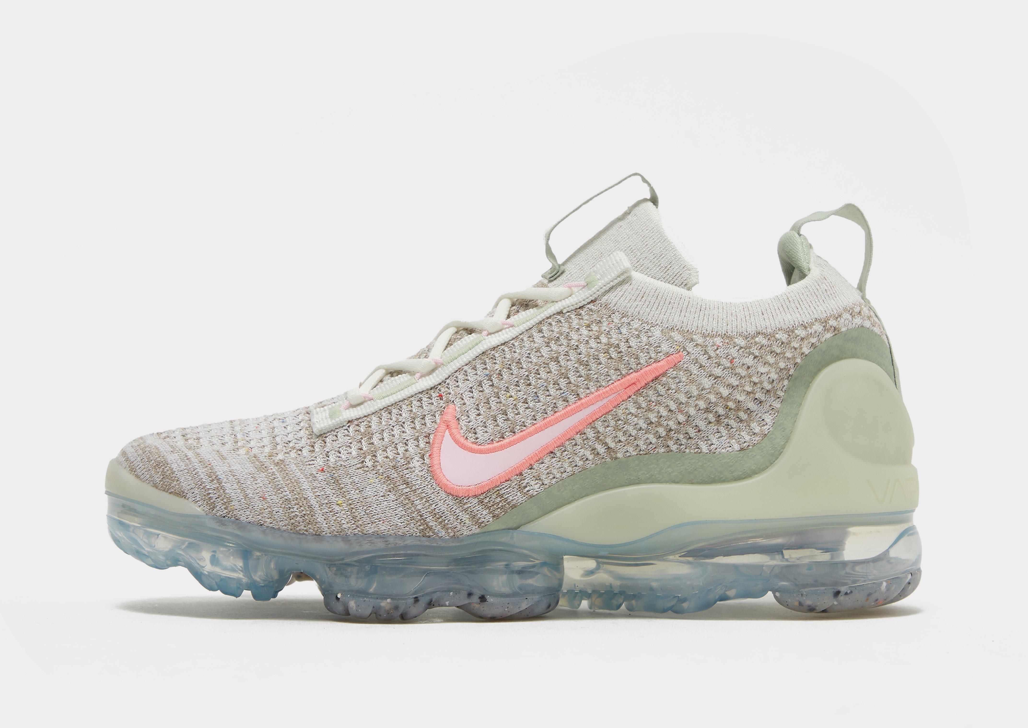 vapormax junior girls