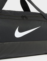 Nike Bolsa Brasilia Small Duffel