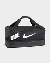 Nike Medium Bra Damensilia Bag