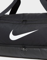 Nike Bolsa Medium Brasilia