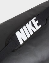 Nike Keskikokoinen Brasilia-laukku