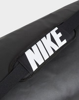 Nike Brasilia Duffle Medium