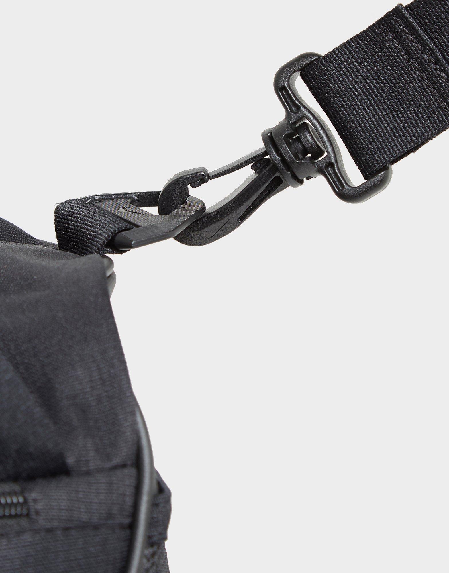 Nike Brasilia Duffle Medium