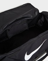 Nike Keskikokoinen Brasilia-laukku