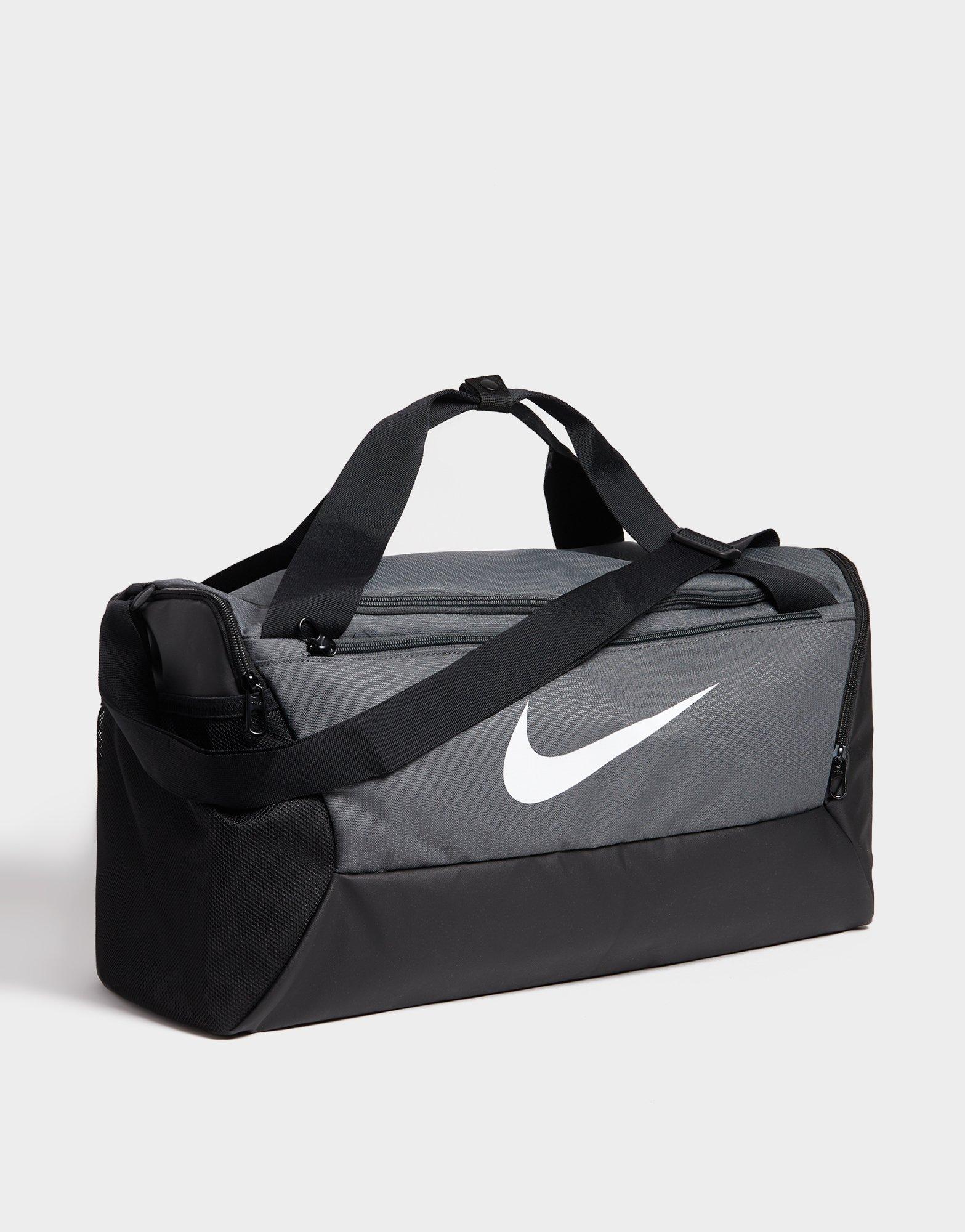Nike Small Brasilia Bag