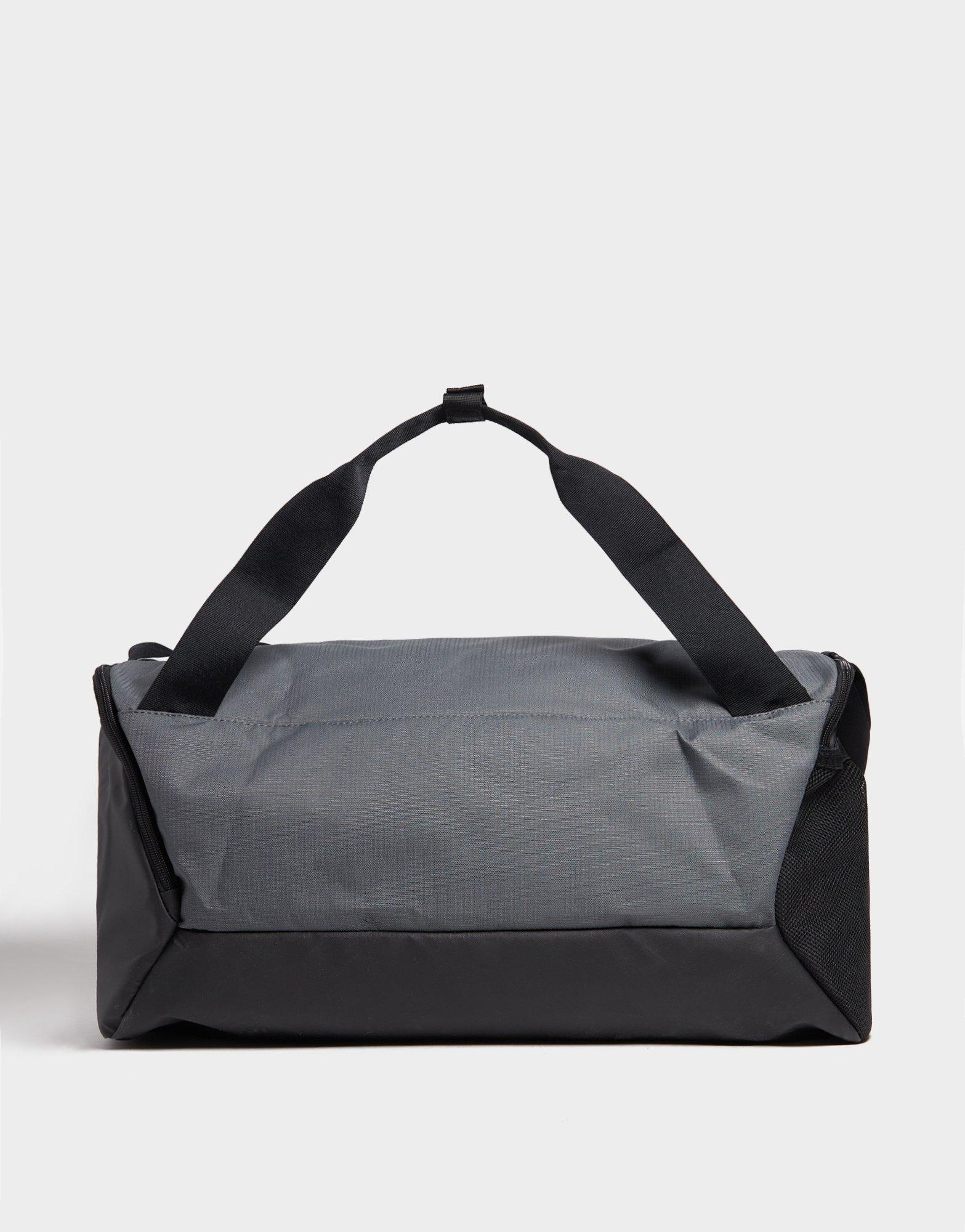Nike Small Brasilia Bag