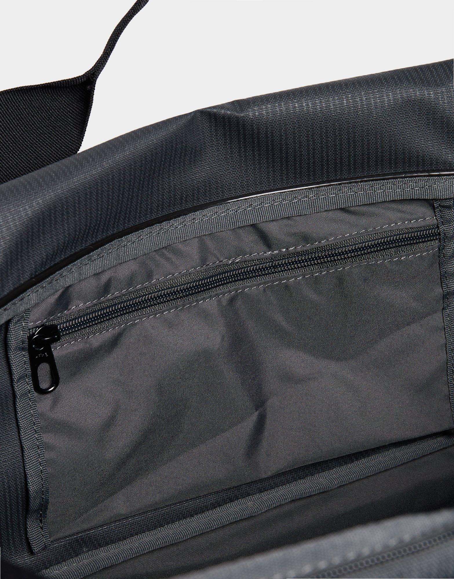 Nike Small Brasilia Bag