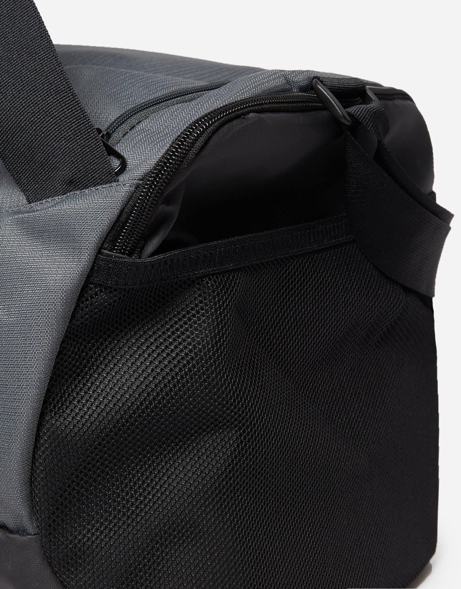 Nike Small Brasilia Bag