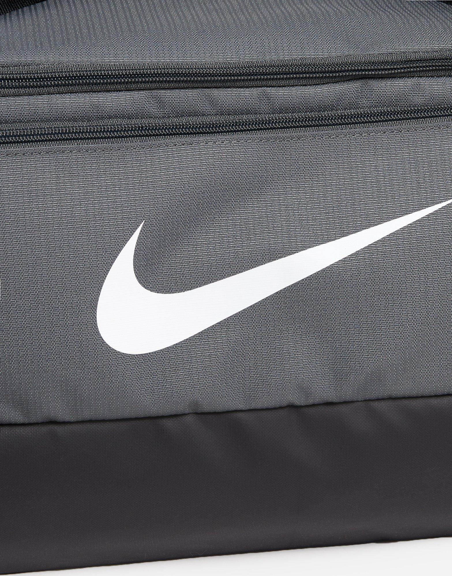 Nike Small Brasilia Bag