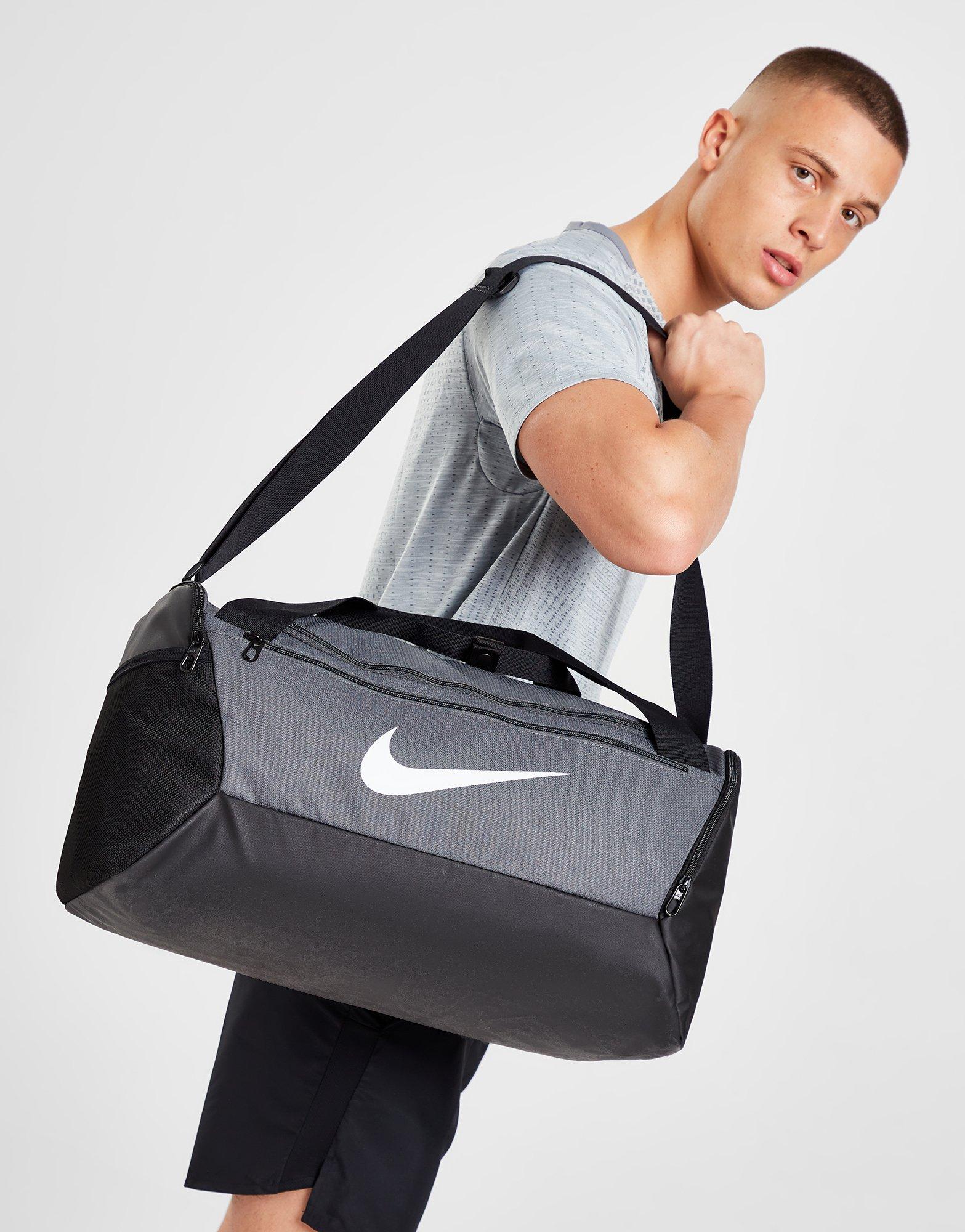 Nike Small Brasilia Bag