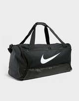 Nike Brasilia Large Väska