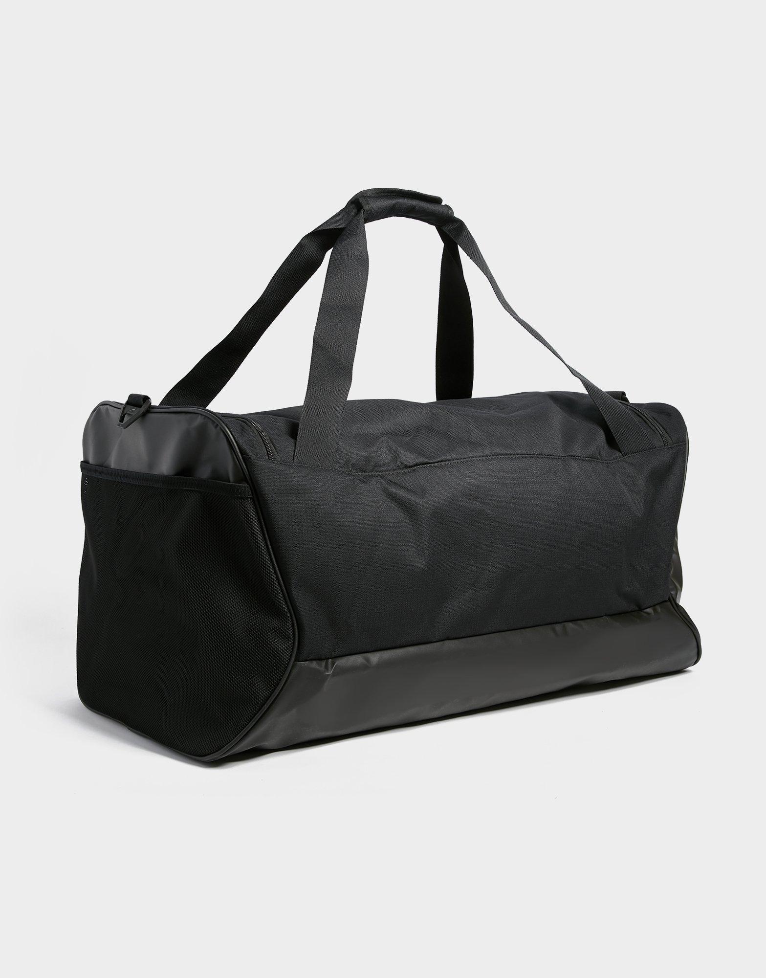 Nike vapor drum store duffle bag