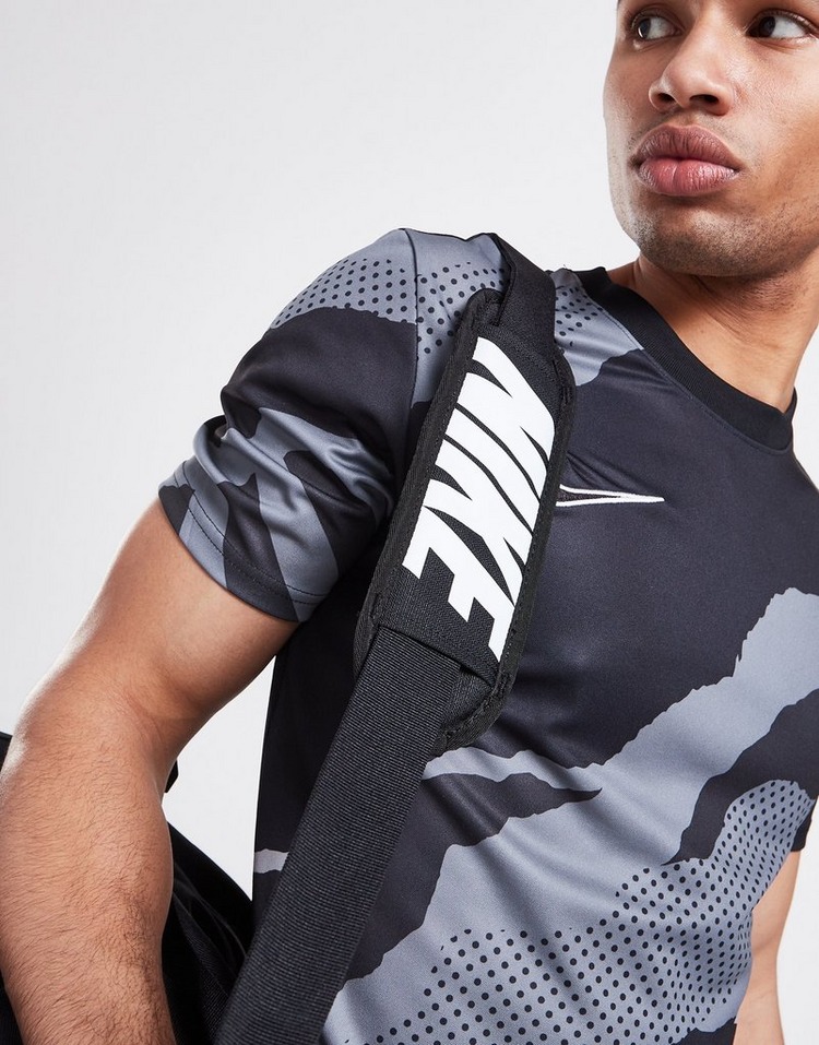 Nike Brasilia Large Training Duffle Bag