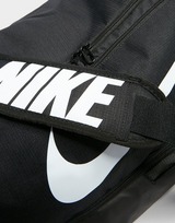 Nike Duffelikassi