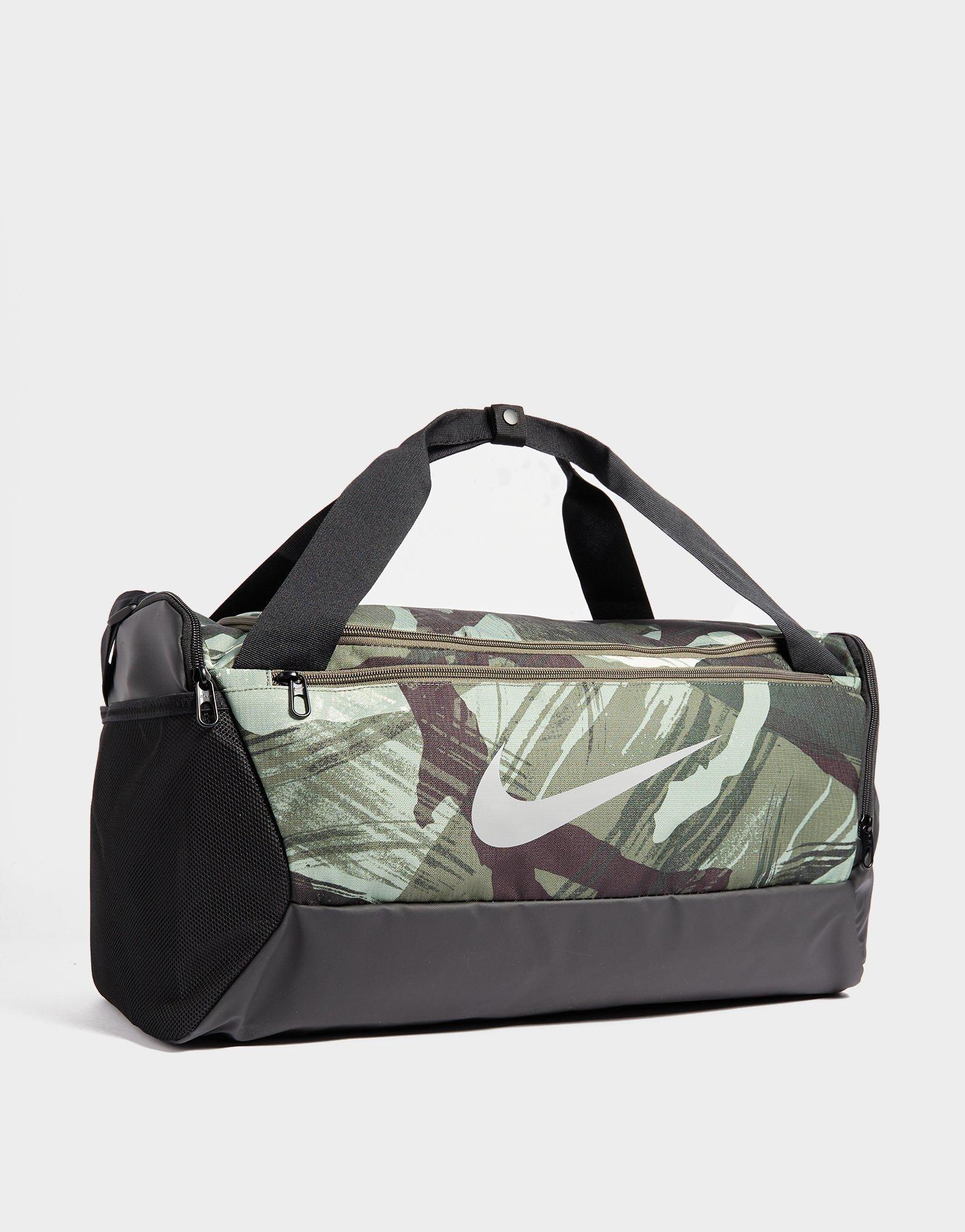 Nike Small Brasilia Bag
