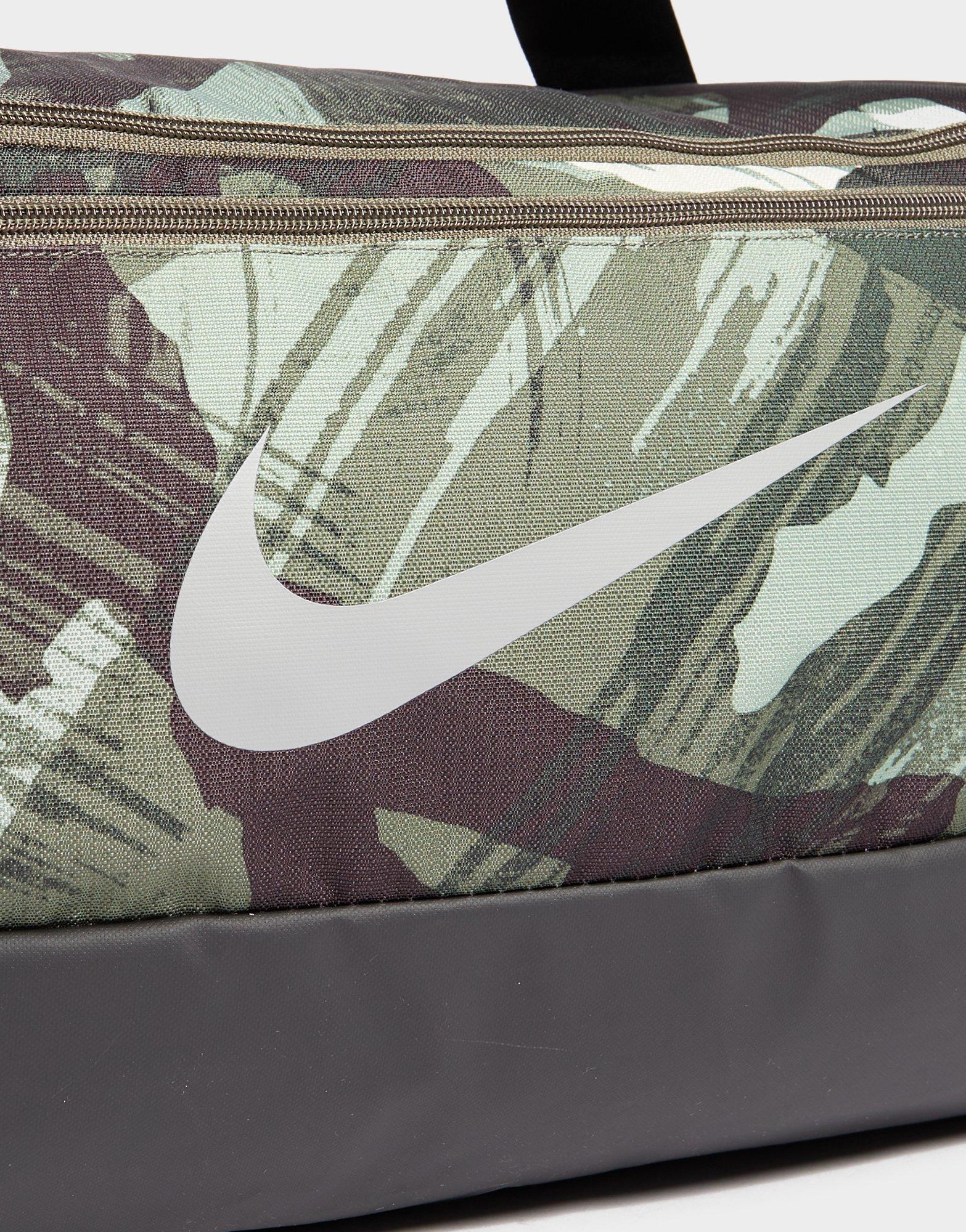 Nike Small Brasilia Bag