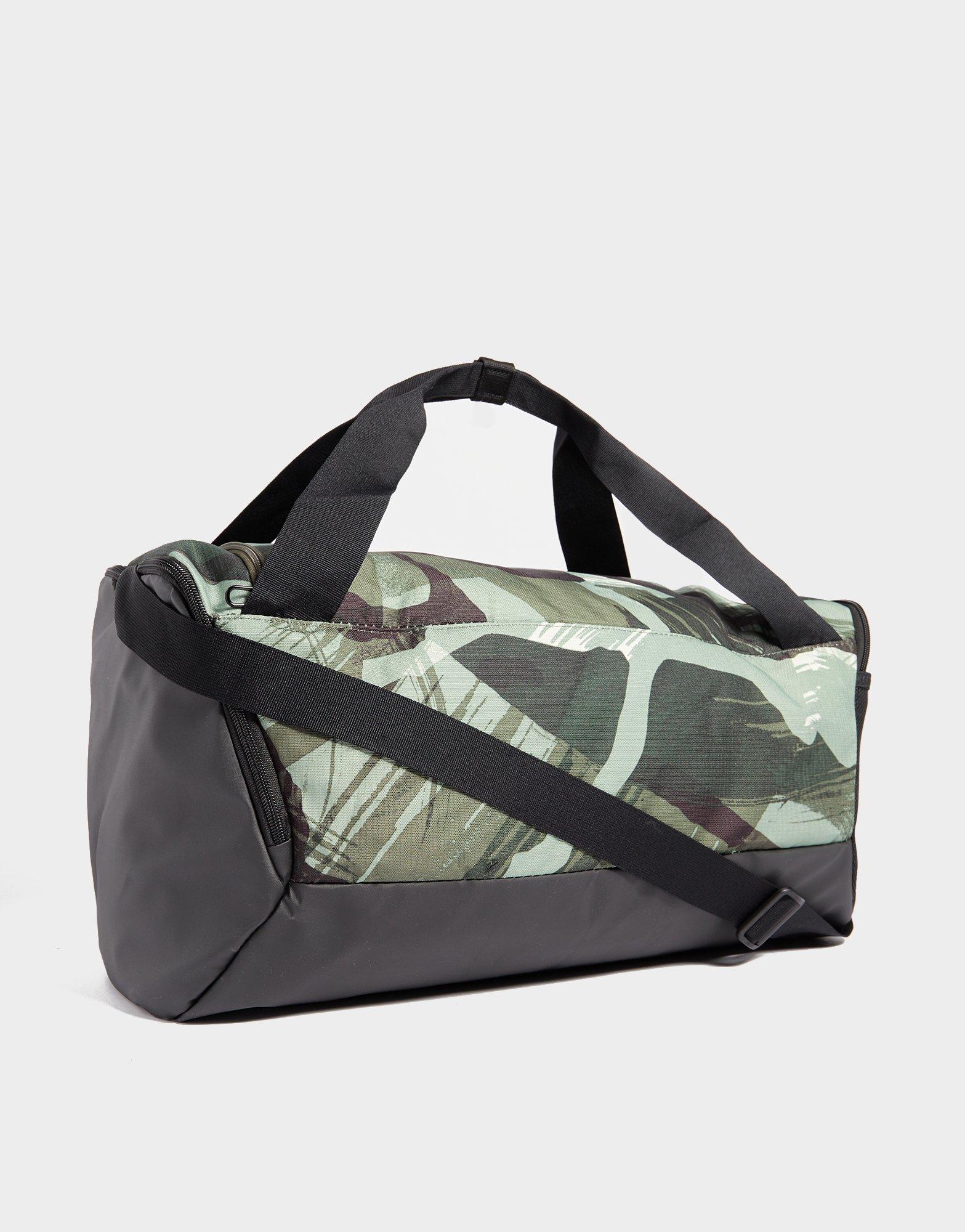 Nike Small Brasilia Bag