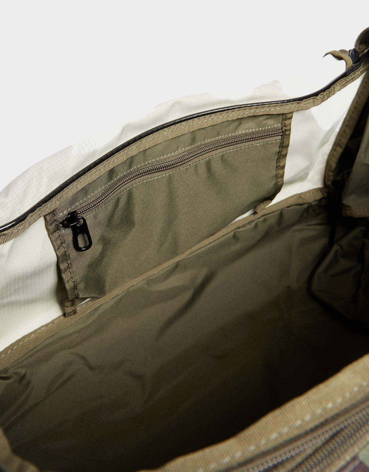 Nike Small Brasilia Bag