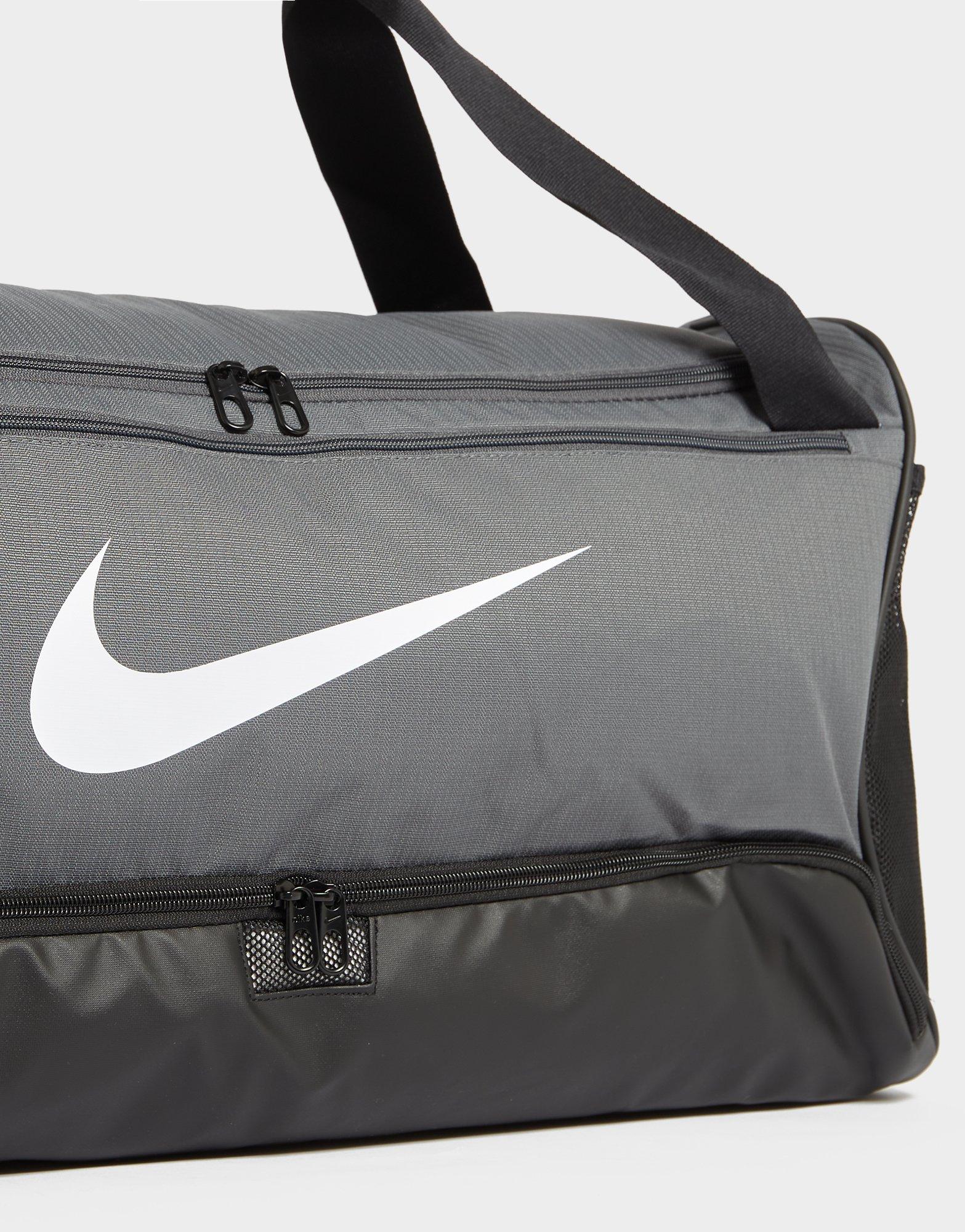 Nike Medium Brasilia Bag