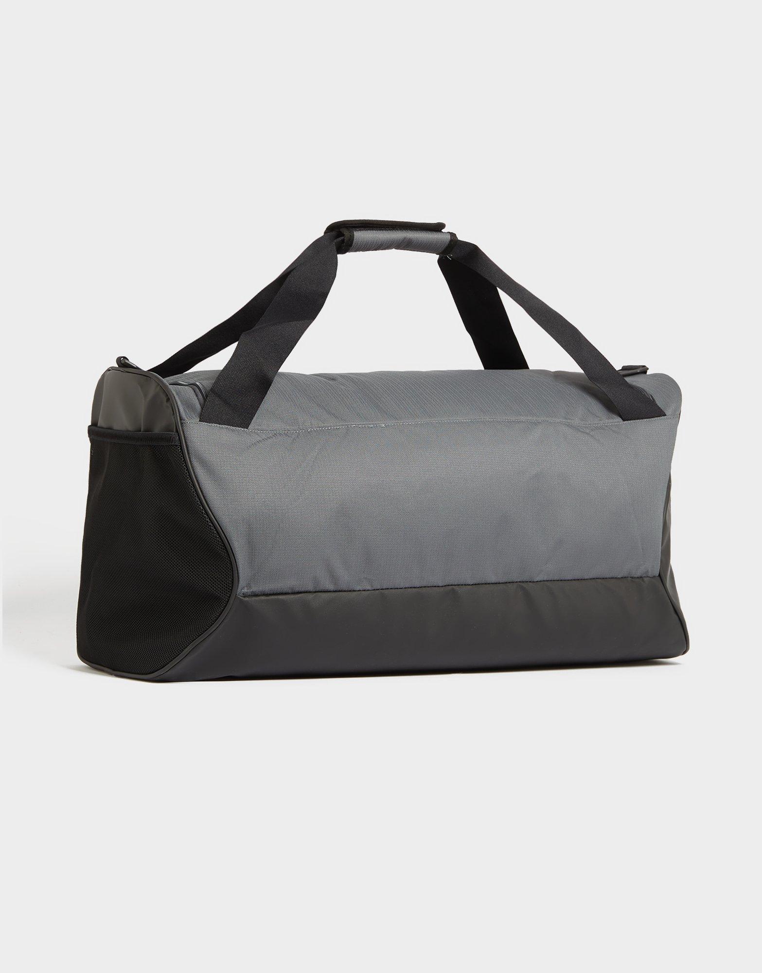 Nike Medium Brasilia Bag