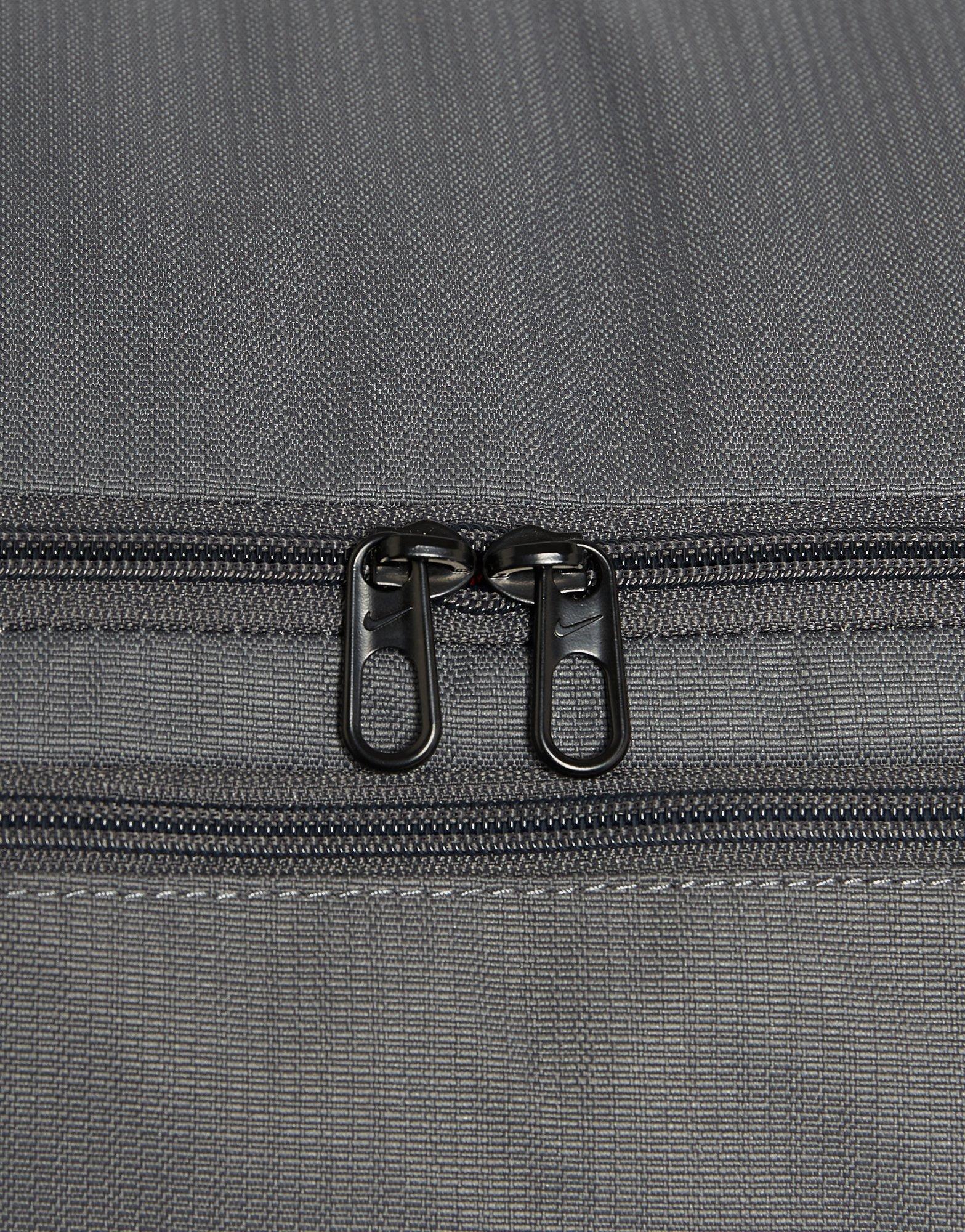 Nike Medium Brasilia Bag
