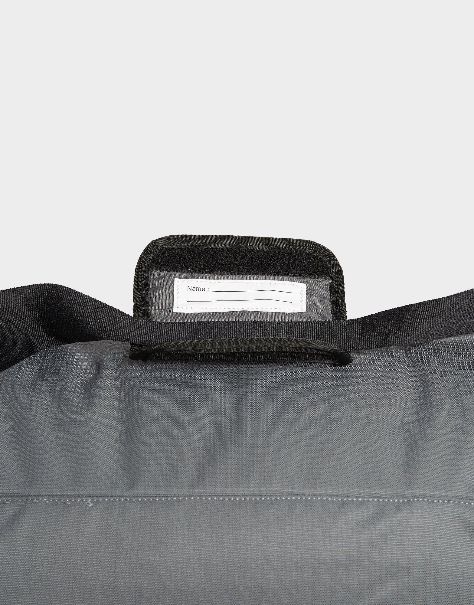 Nike Medium Brasilia Bag