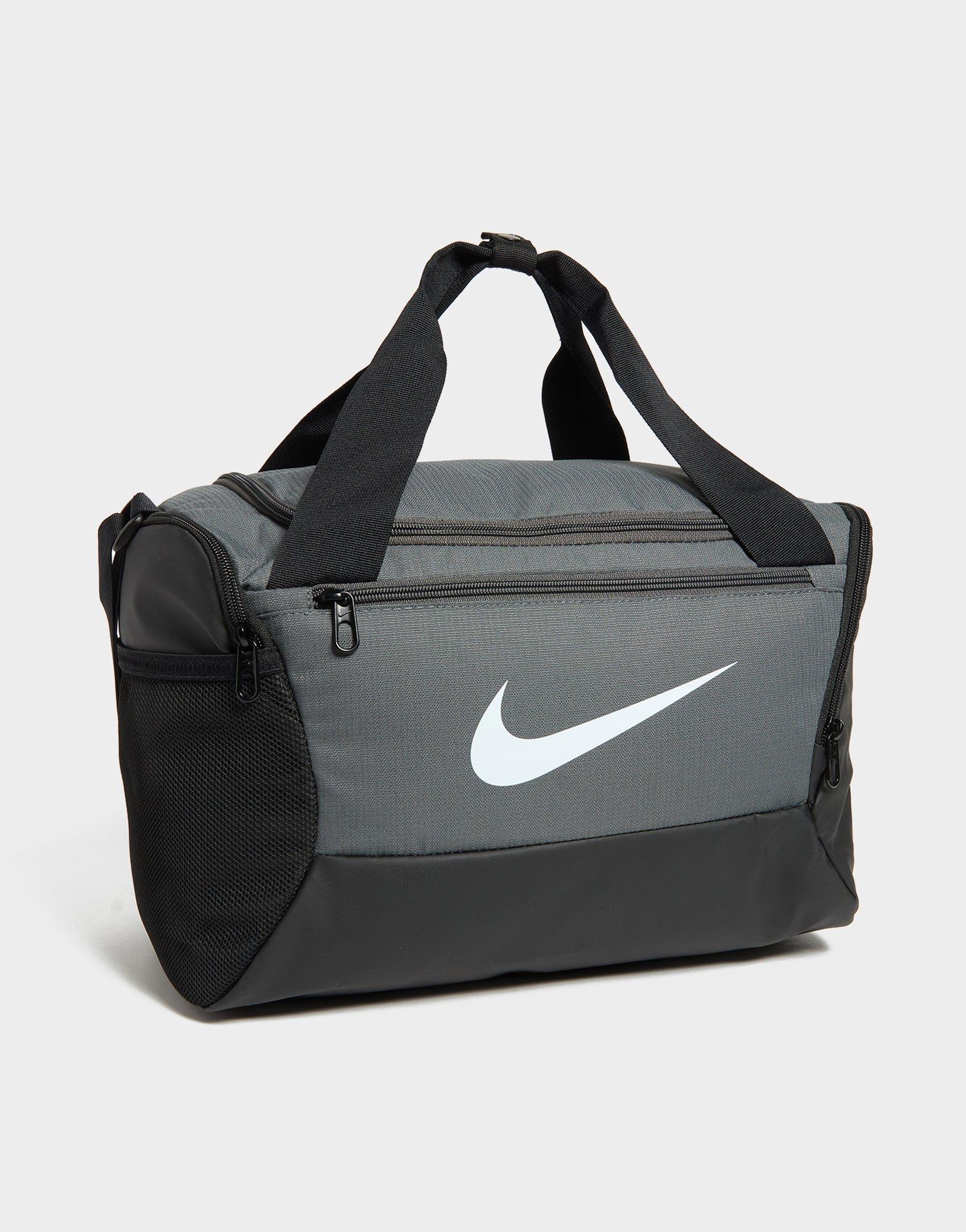 Nike Extra Small Brasilia Bag