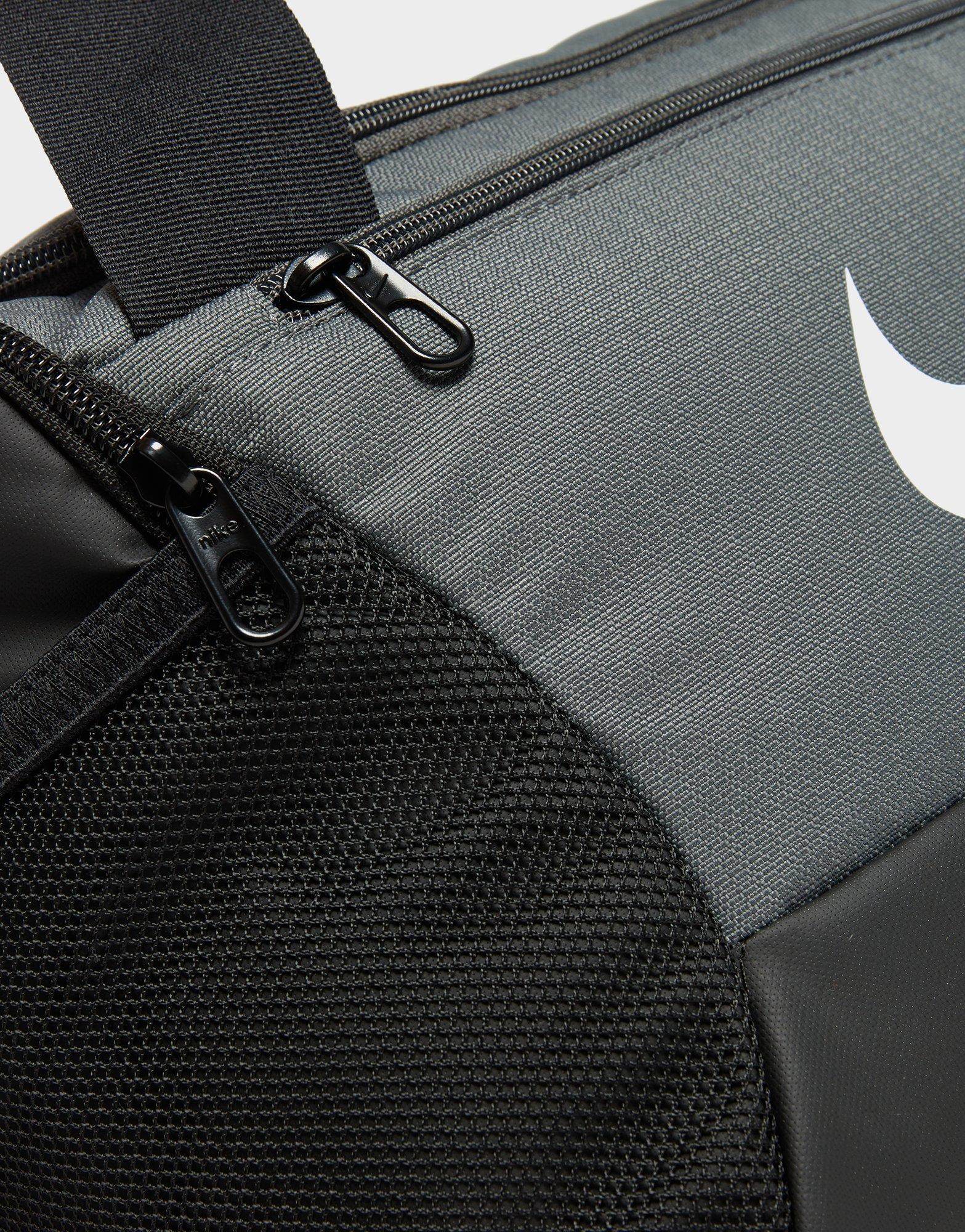 Nike Extra Small Brasilia Bag