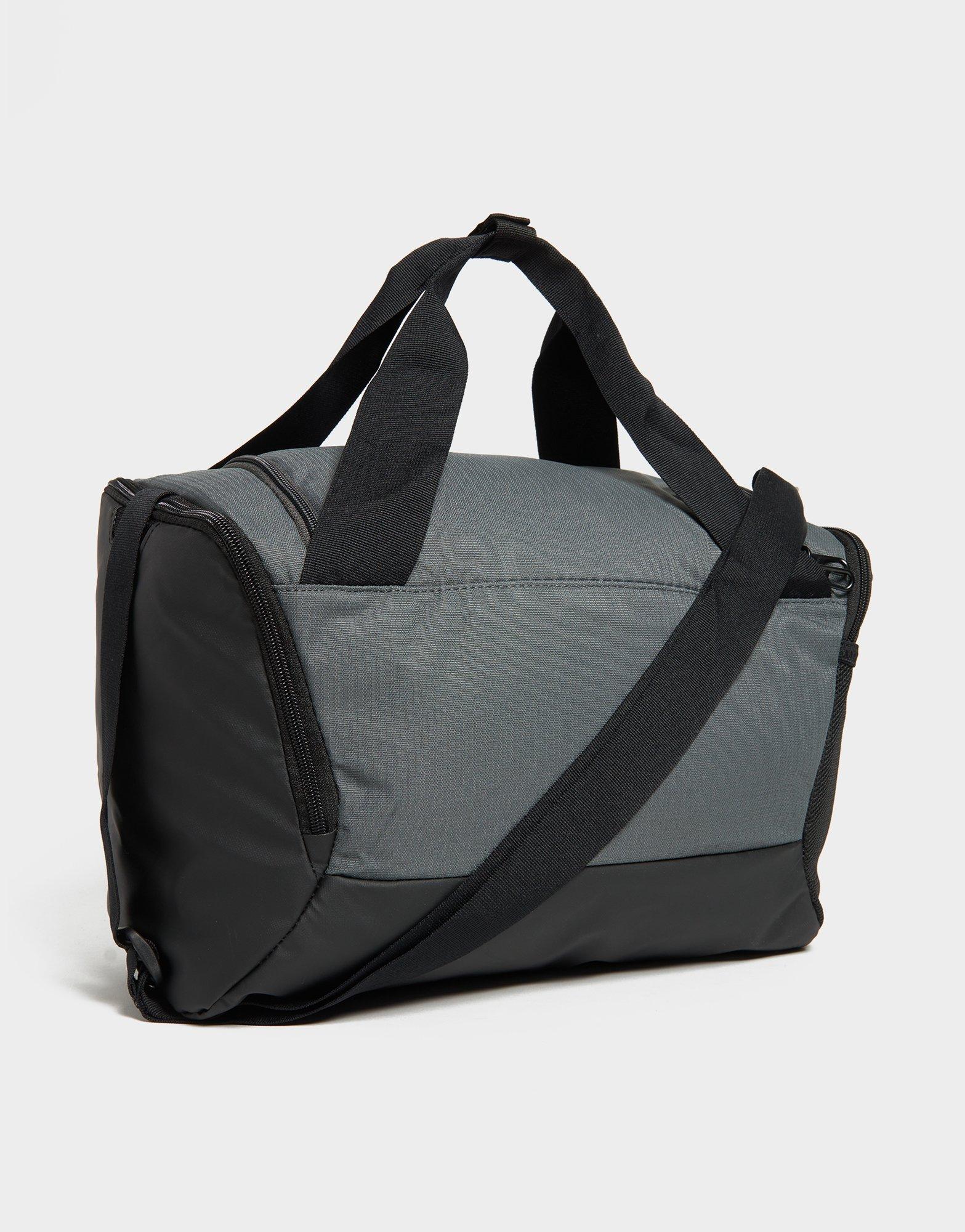 Nike Extra Small Brasilia Bag