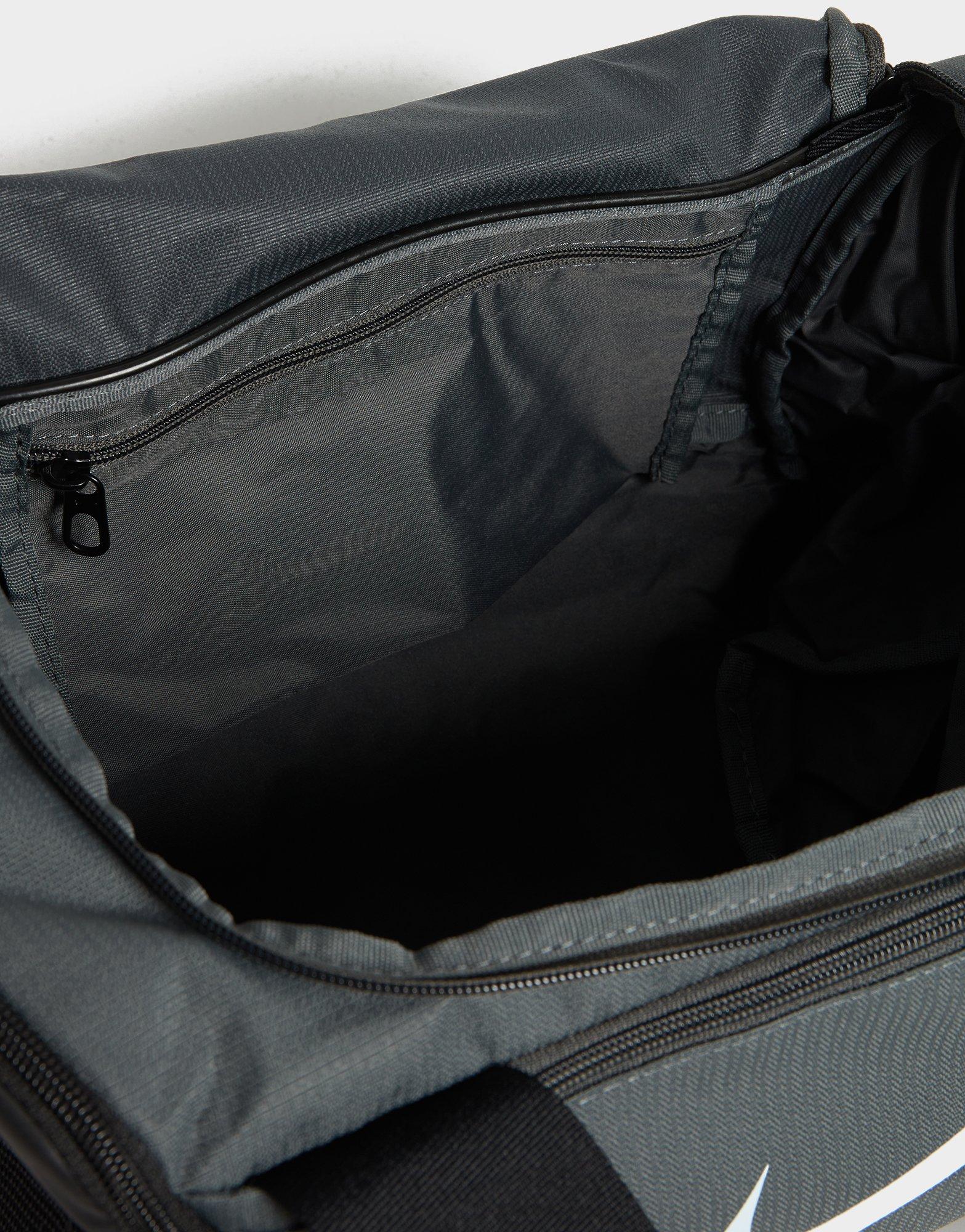 Nike Extra Small Brasilia Bag