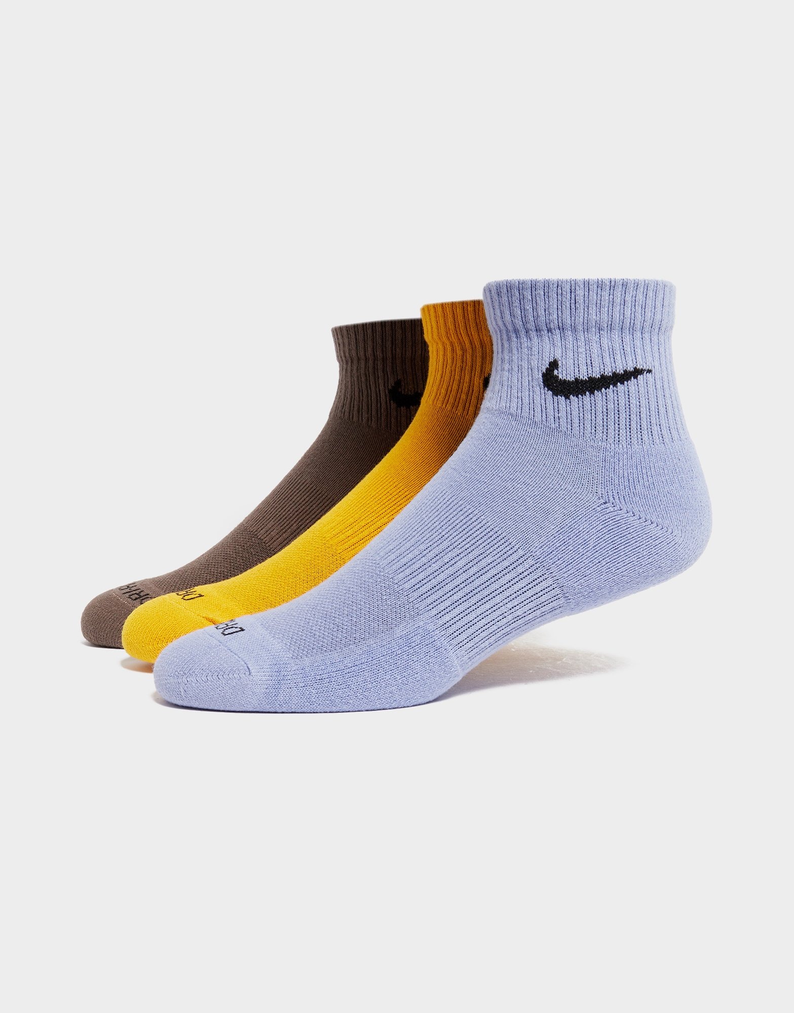 nike3