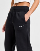 Nike Pantalon de jogging Wide Leg Femme