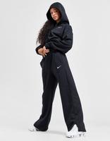 Nike Pantaloni della Tuta Wide Leg Phoenix Fleece