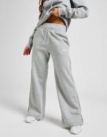 Nike Pantaloni della Tuta Wide Leg Phoenix Fleece